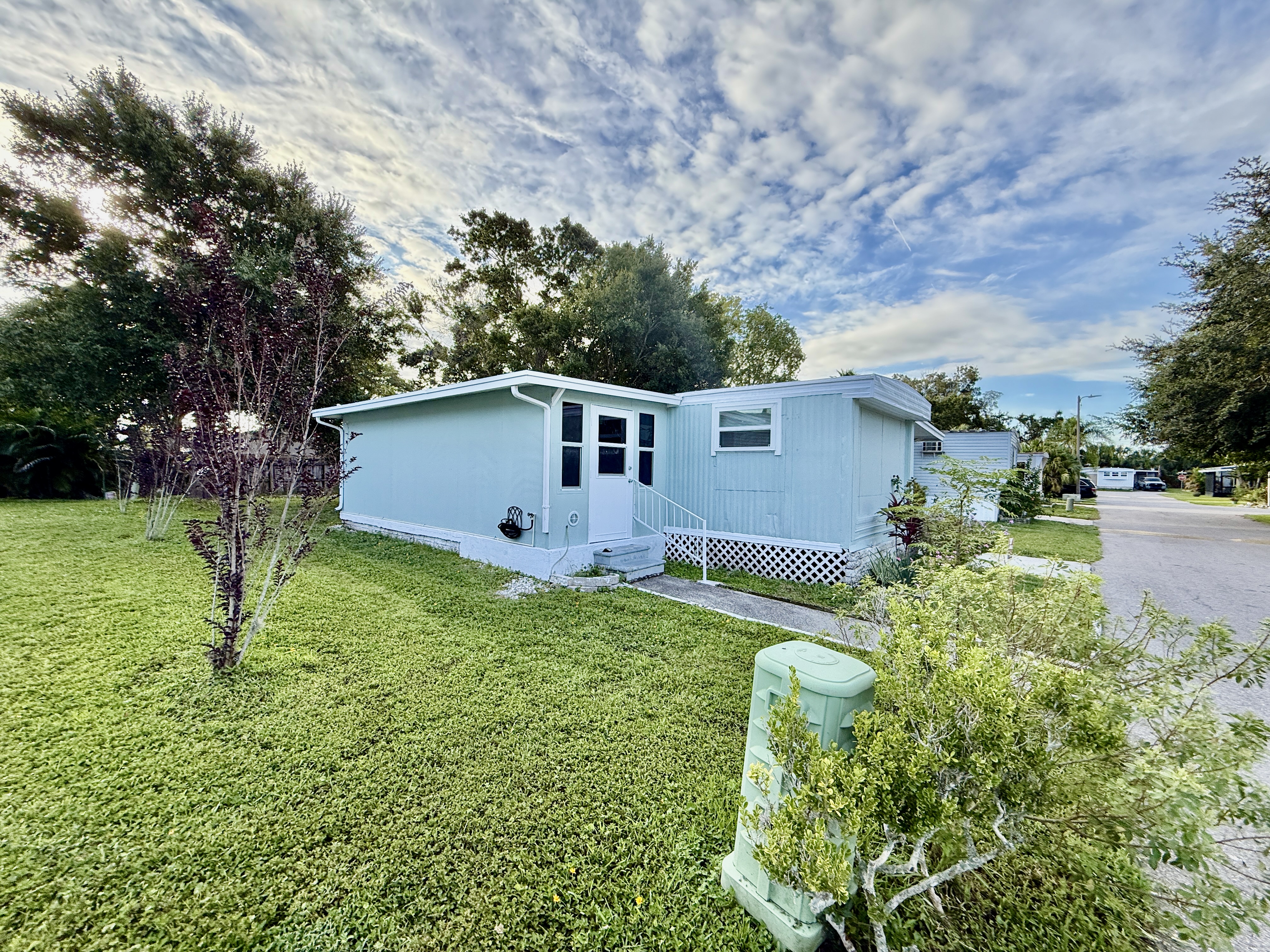 30700 US Hwy 19 N, Lot 102, Palm Harbor, Florida 34684, 4 Bedrooms Bedrooms, ,2 BathroomsBathrooms,All - Age Mobile Home,For Sale,US Hwy 19 N, Lot 102,4049