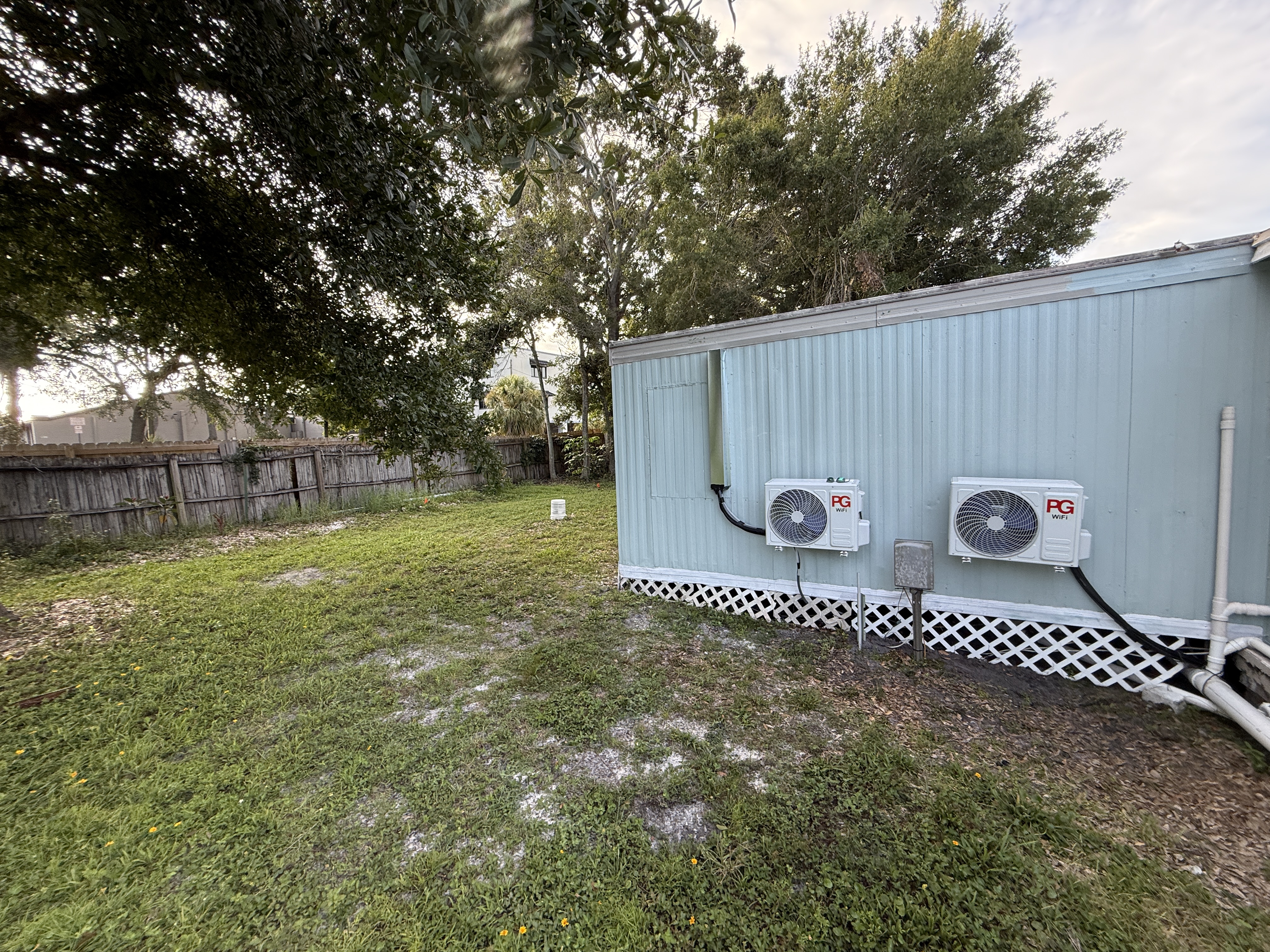 30700 US Hwy 19 N, Lot 102, Palm Harbor, Florida 34684, 4 Bedrooms Bedrooms, ,2 BathroomsBathrooms,All - Age Mobile Home,For Sale,US Hwy 19 N, Lot 102,4049