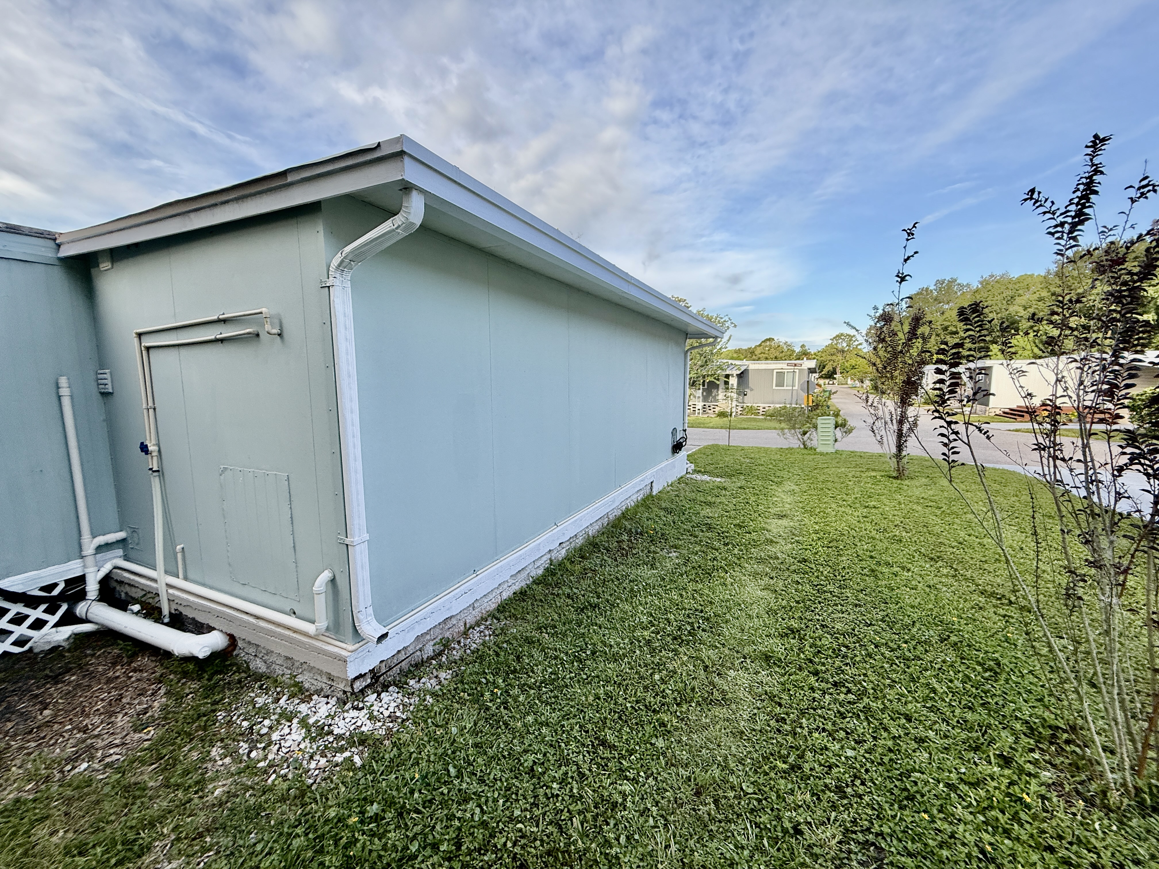 30700 US Hwy 19 N, Lot 102, Palm Harbor, Florida 34684, 4 Bedrooms Bedrooms, ,2 BathroomsBathrooms,All - Age Mobile Home,For Sale,US Hwy 19 N, Lot 102,4049