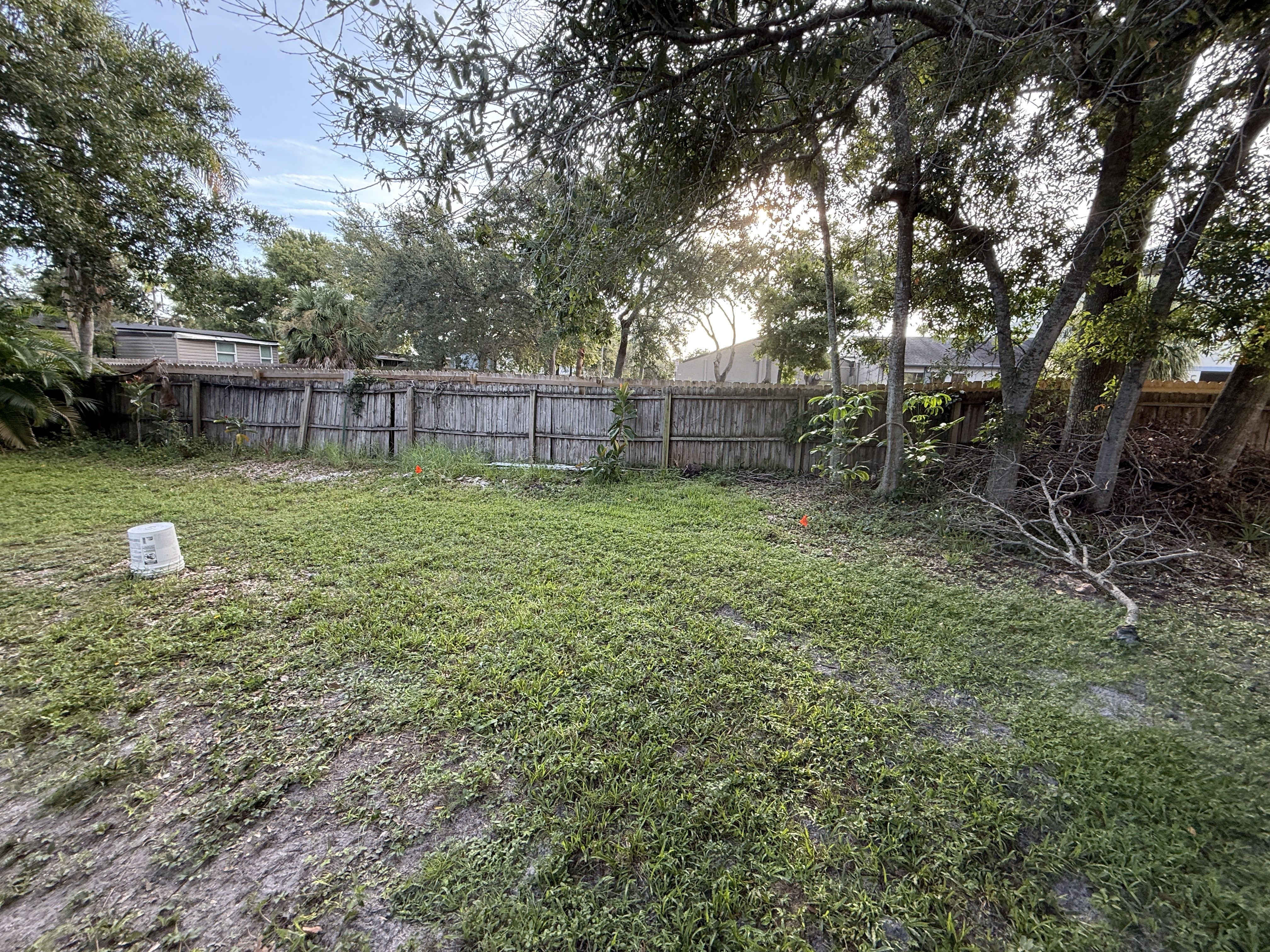 30700 US Hwy 19 N, Lot 102, Palm Harbor, Florida 34684, 4 Bedrooms Bedrooms, ,2 BathroomsBathrooms,All - Age Mobile Home,For Sale,US Hwy 19 N, Lot 102,4049