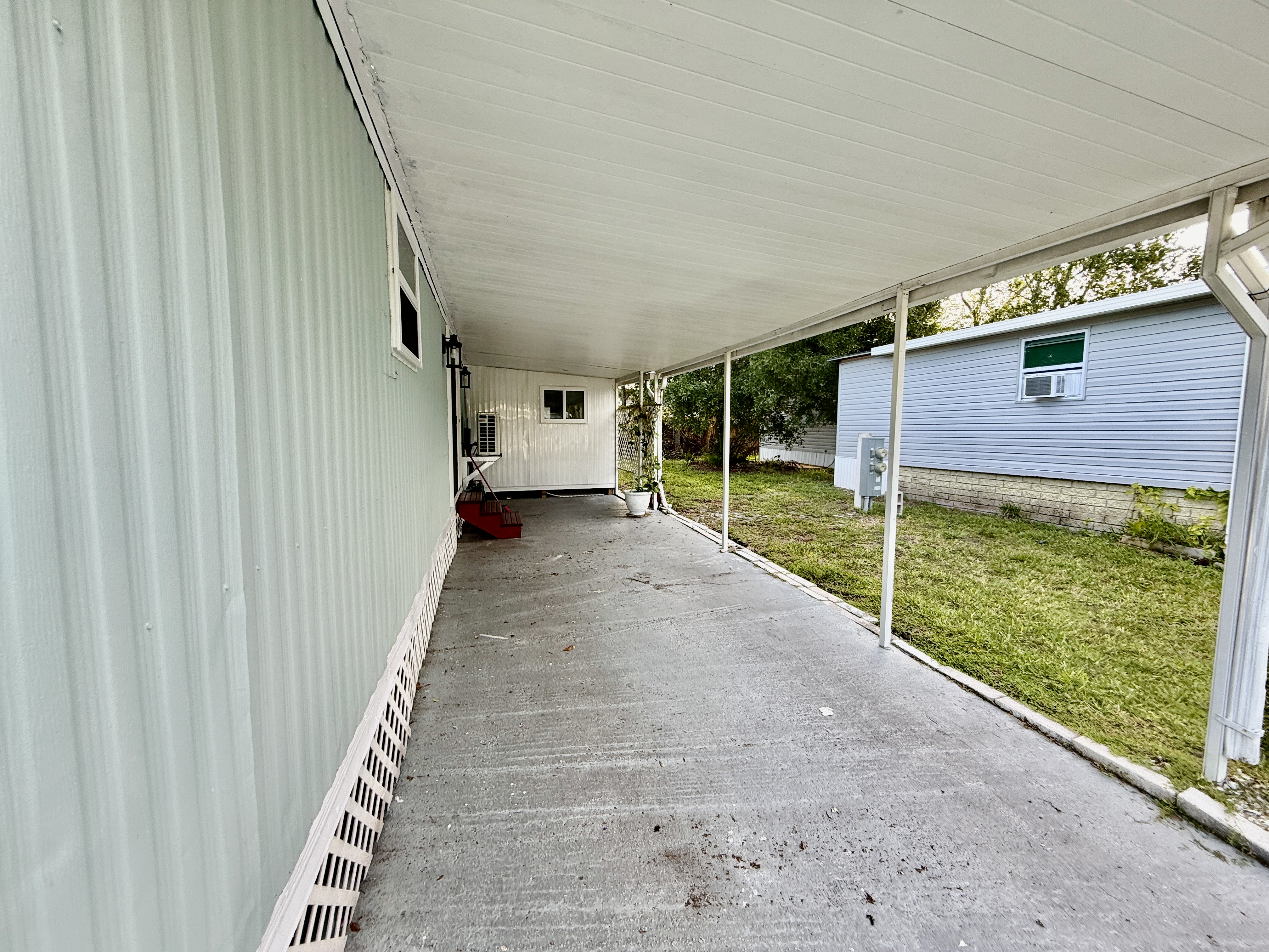 30700 US Hwy 19 N, Lot 102, Palm Harbor, Florida 34684, 4 Bedrooms Bedrooms, ,2 BathroomsBathrooms,All - Age Mobile Home,For Sale,US Hwy 19 N, Lot 102,4049