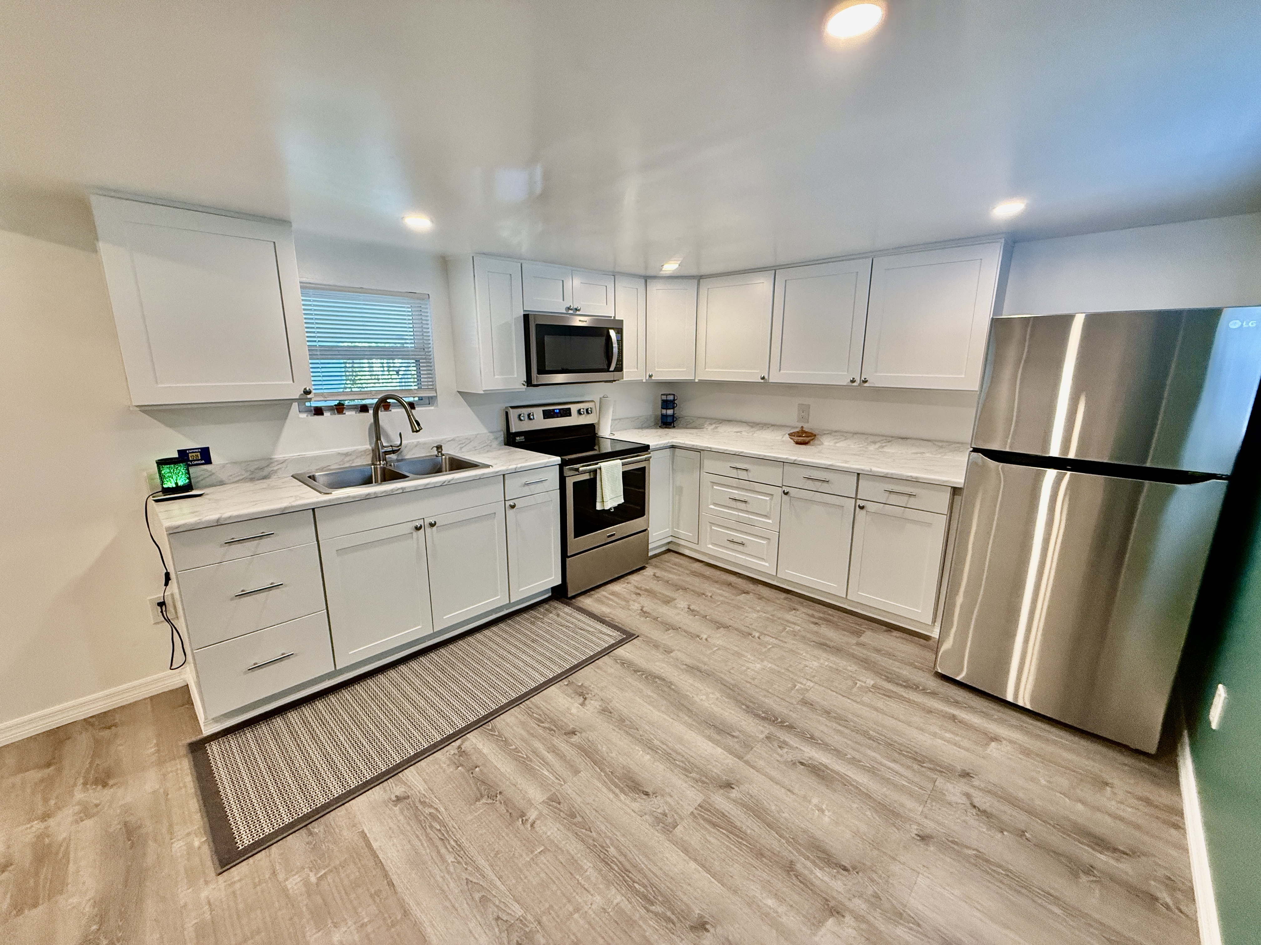 30700 US Hwy 19 N, Lot 102, Palm Harbor, Florida 34684, 4 Bedrooms Bedrooms, ,2 BathroomsBathrooms,All - Age Mobile Home,For Sale,US Hwy 19 N, Lot 102,4049