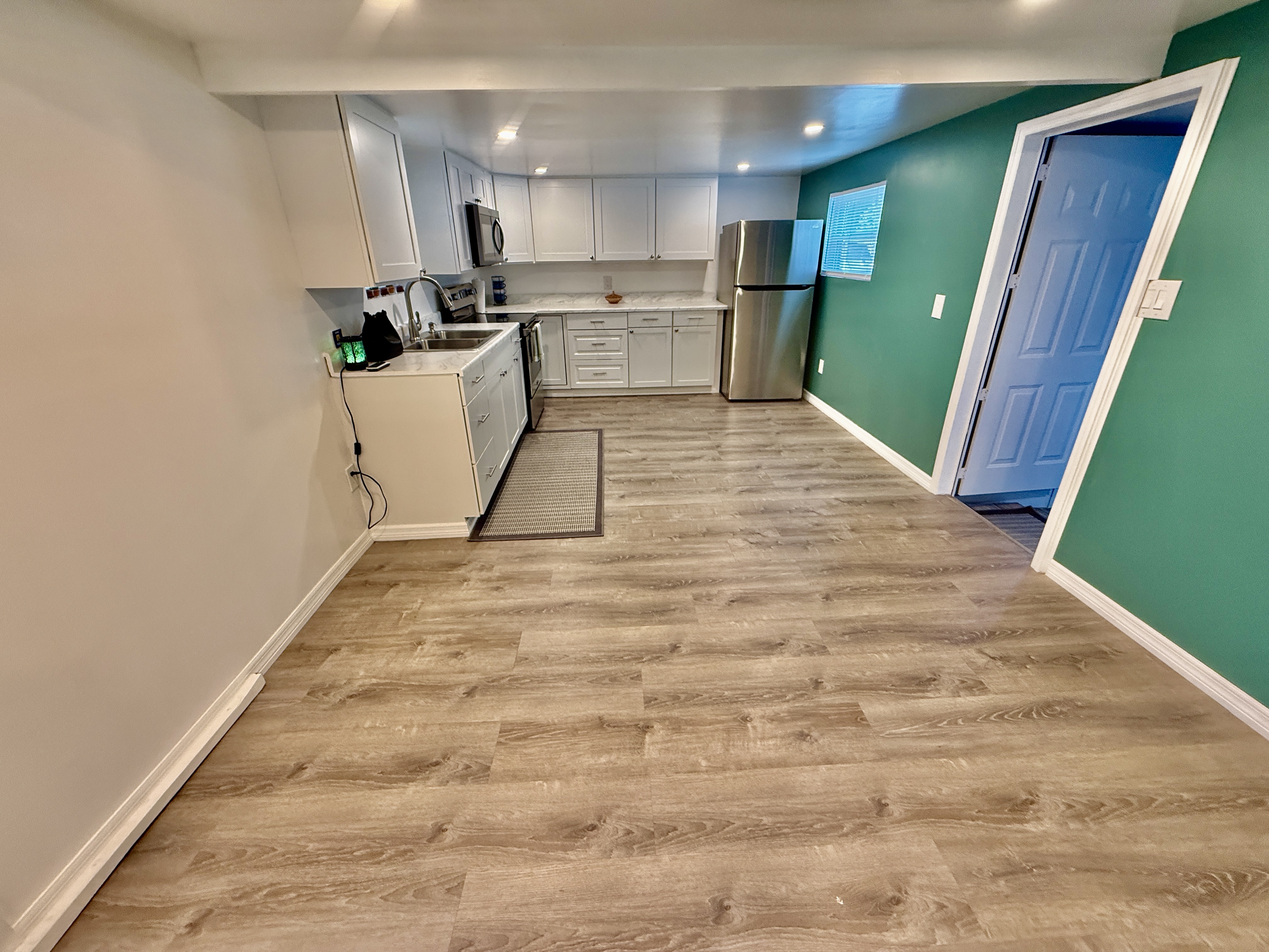 30700 US Hwy 19 N, Lot 102, Palm Harbor, Florida 34684, 4 Bedrooms Bedrooms, ,2 BathroomsBathrooms,All - Age Mobile Home,For Sale,US Hwy 19 N, Lot 102,4049