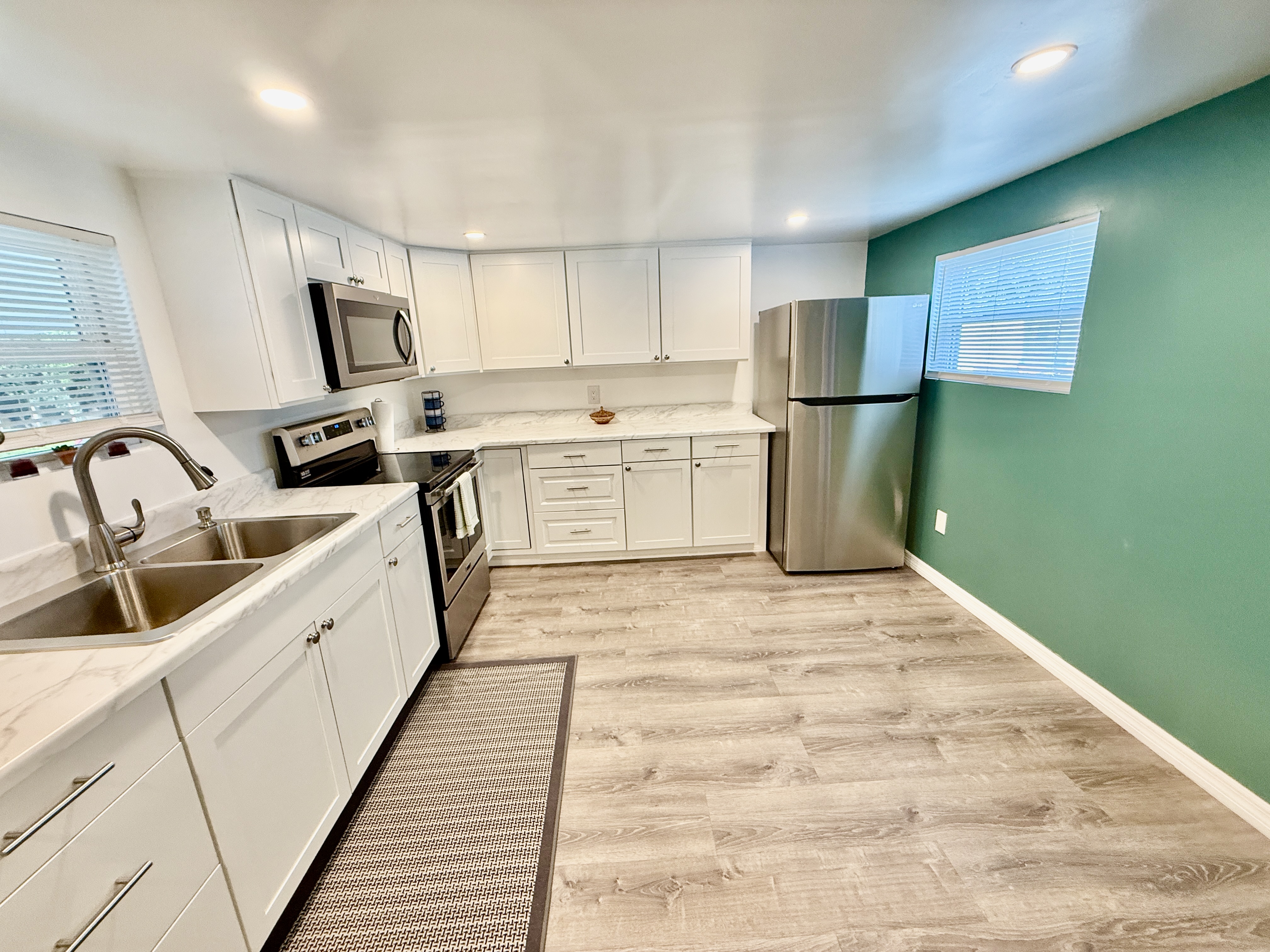 30700 US Hwy 19 N, Lot 102, Palm Harbor, Florida 34684, 4 Bedrooms Bedrooms, ,2 BathroomsBathrooms,All - Age Mobile Home,For Sale,US Hwy 19 N, Lot 102,4049