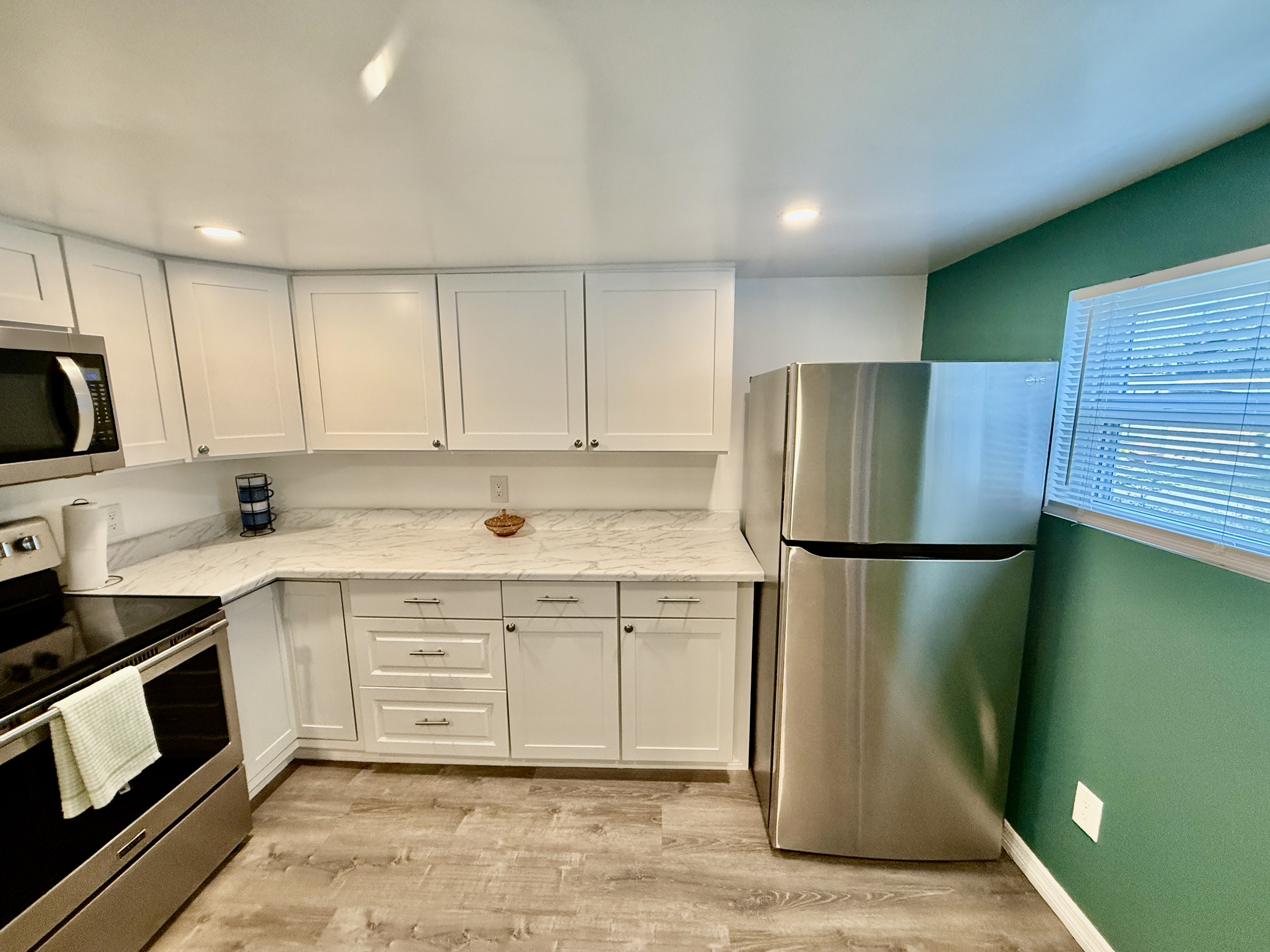 30700 US Hwy 19 N, Lot 102, Palm Harbor, Florida 34684, 4 Bedrooms Bedrooms, ,2 BathroomsBathrooms,All - Age Mobile Home,For Sale,US Hwy 19 N, Lot 102,4049