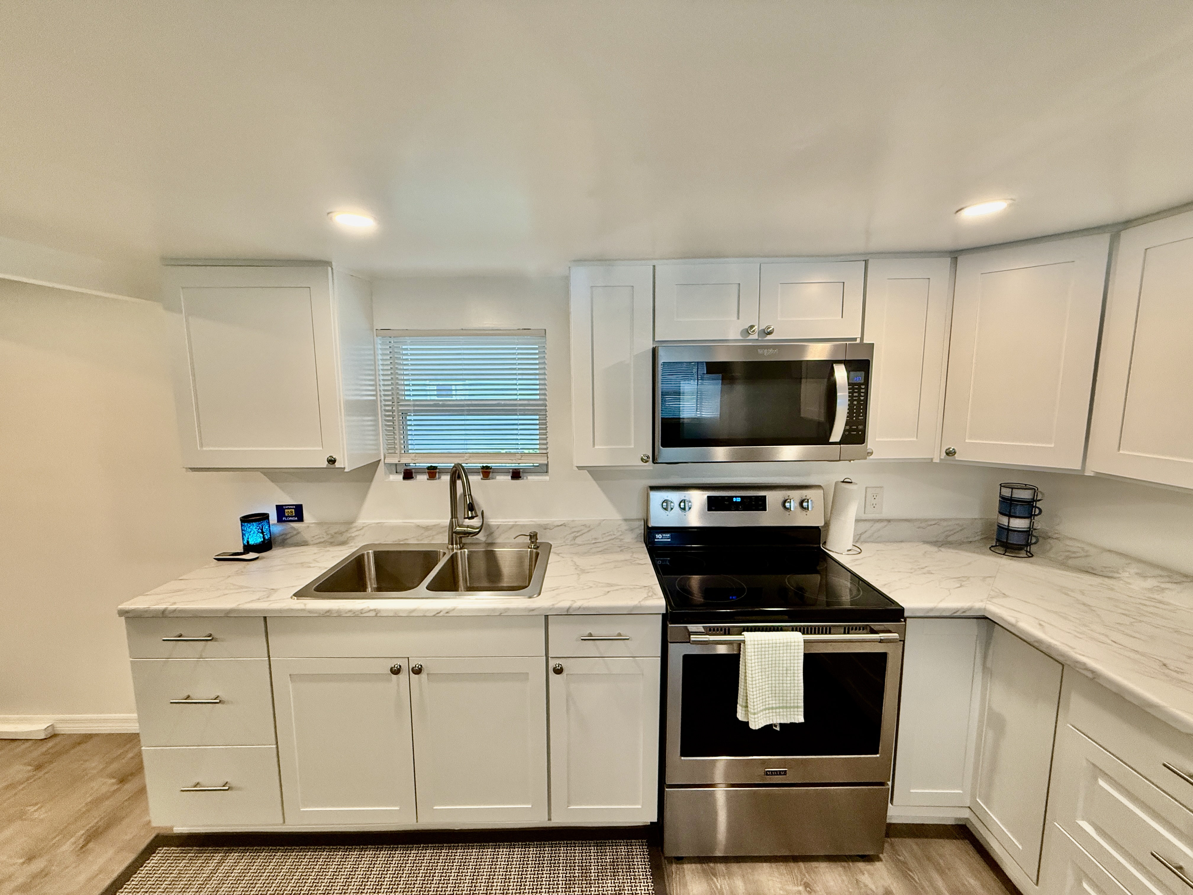 30700 US Hwy 19 N, Lot 102, Palm Harbor, Florida 34684, 4 Bedrooms Bedrooms, ,2 BathroomsBathrooms,All - Age Mobile Home,For Sale,US Hwy 19 N, Lot 102,4049