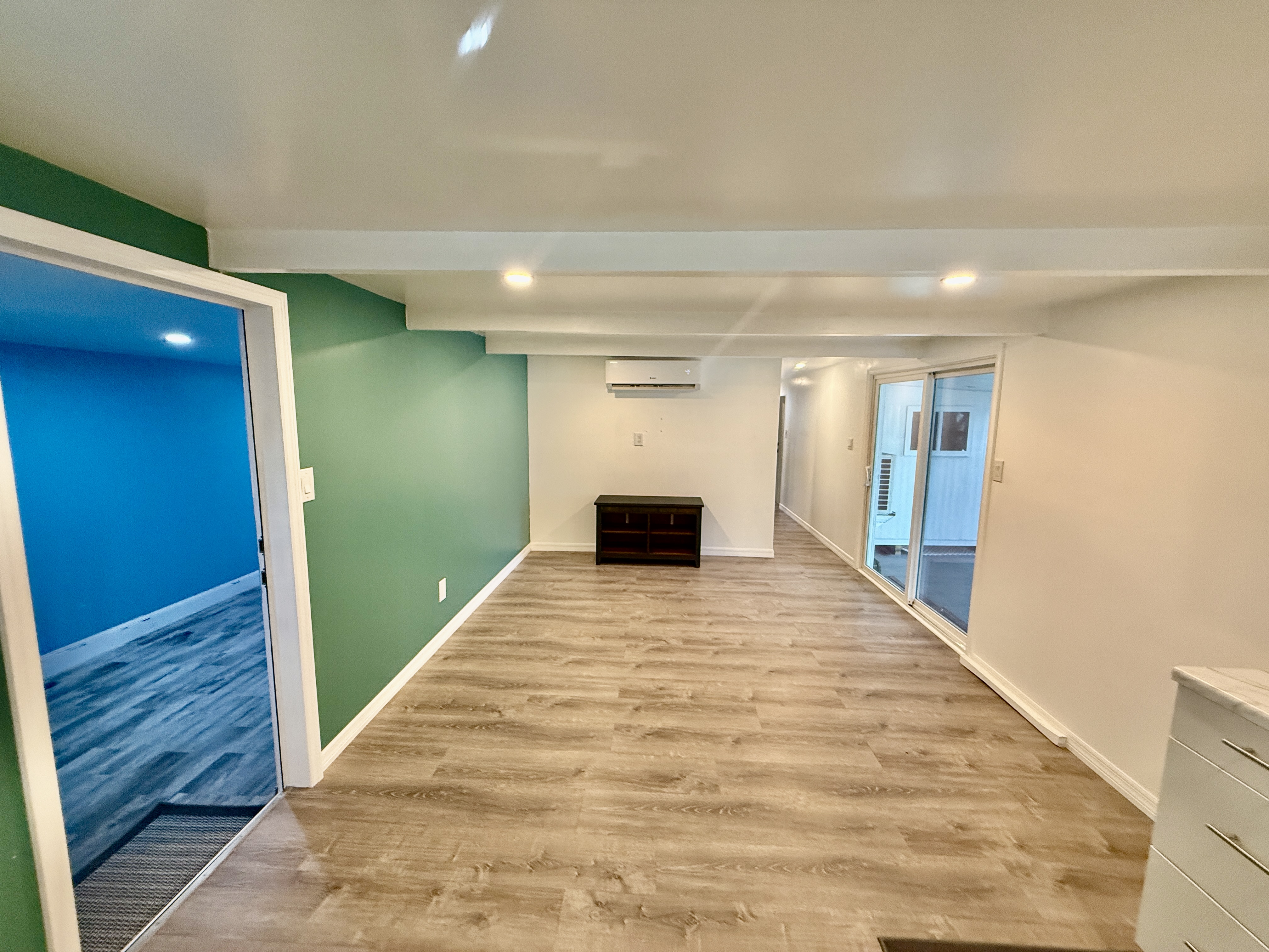 30700 US Hwy 19 N, Lot 102, Palm Harbor, Florida 34684, 4 Bedrooms Bedrooms, ,2 BathroomsBathrooms,All - Age Mobile Home,For Sale,US Hwy 19 N, Lot 102,4049