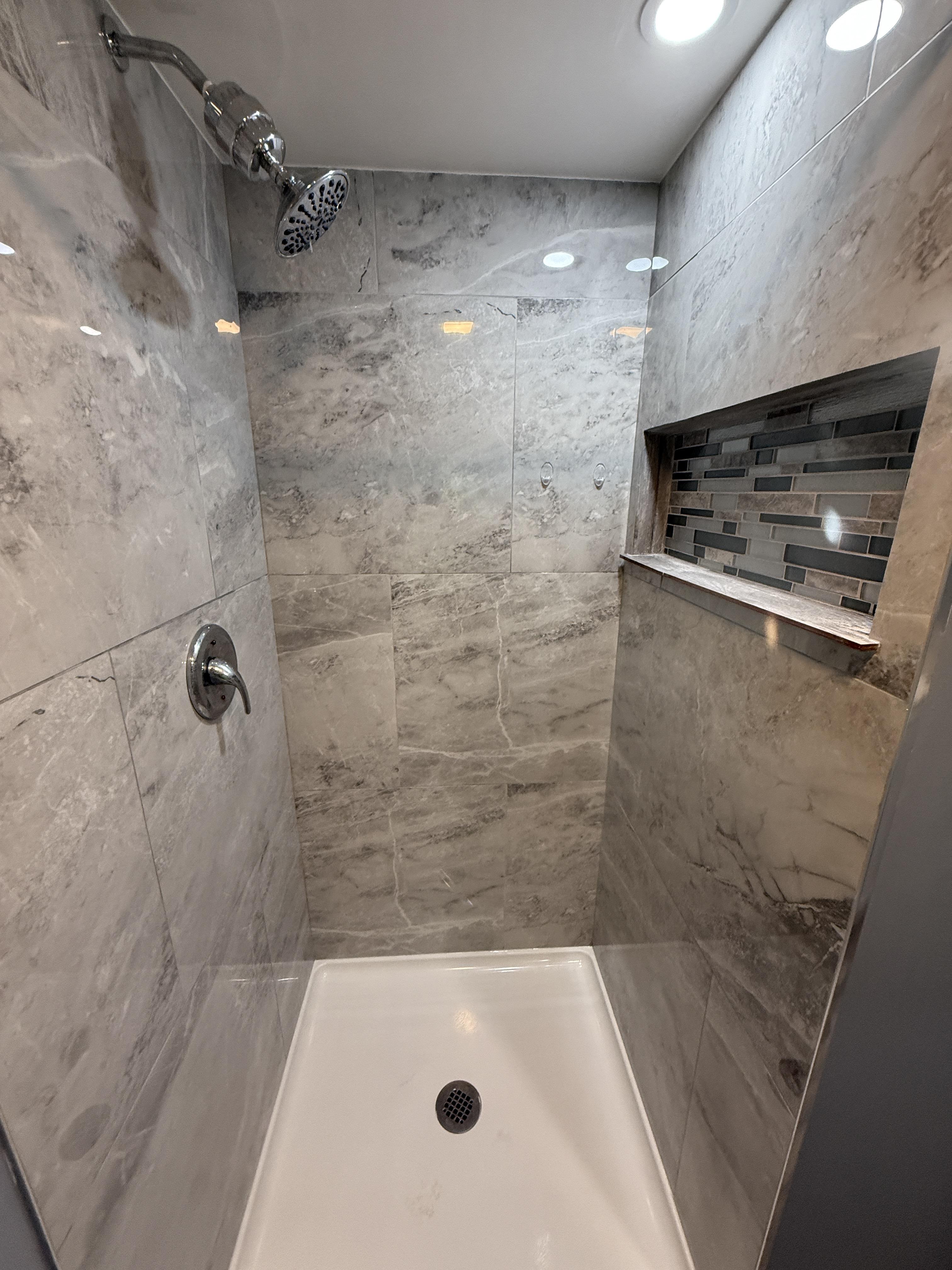 30700 US Hwy 19 N, Lot 102, Palm Harbor, Florida 34684, 4 Bedrooms Bedrooms, ,2 BathroomsBathrooms,All - Age Mobile Home,For Sale,US Hwy 19 N, Lot 102,4049