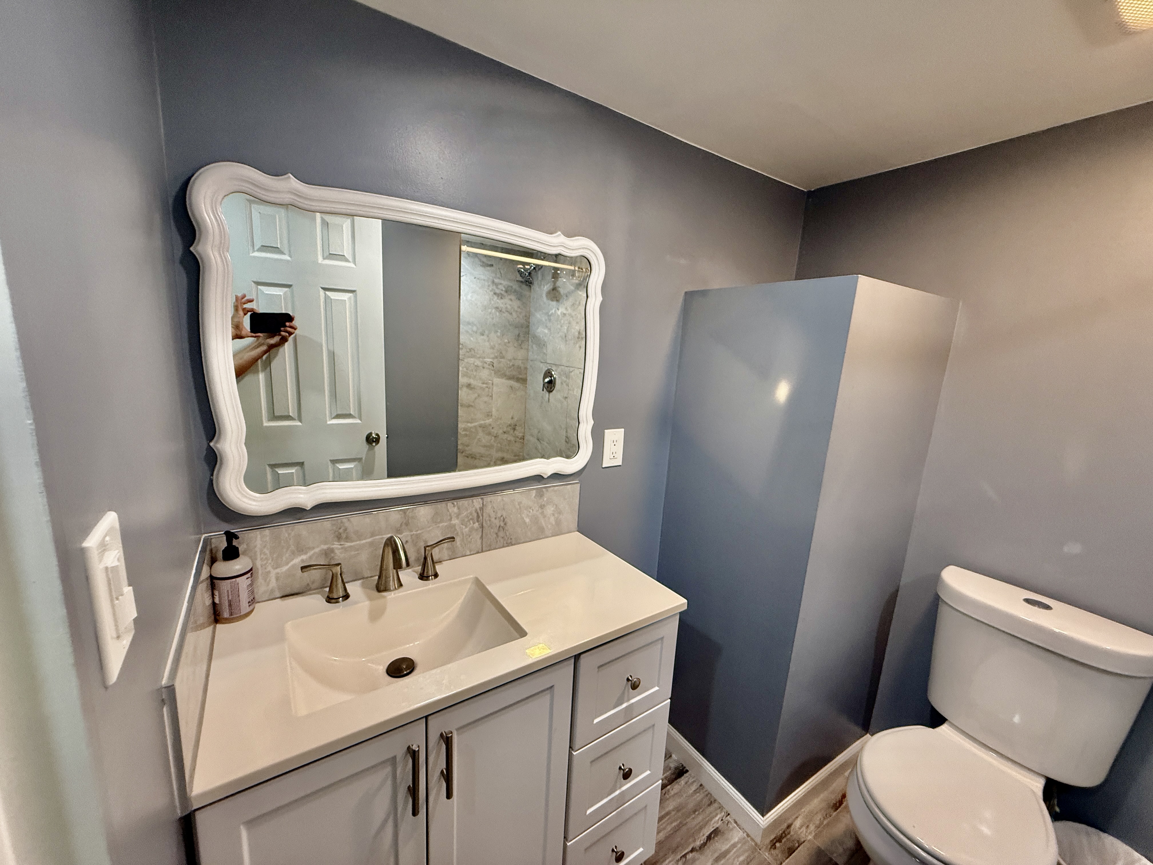 30700 US Hwy 19 N, Lot 102, Palm Harbor, Florida 34684, 4 Bedrooms Bedrooms, ,2 BathroomsBathrooms,All - Age Mobile Home,For Sale,US Hwy 19 N, Lot 102,4049