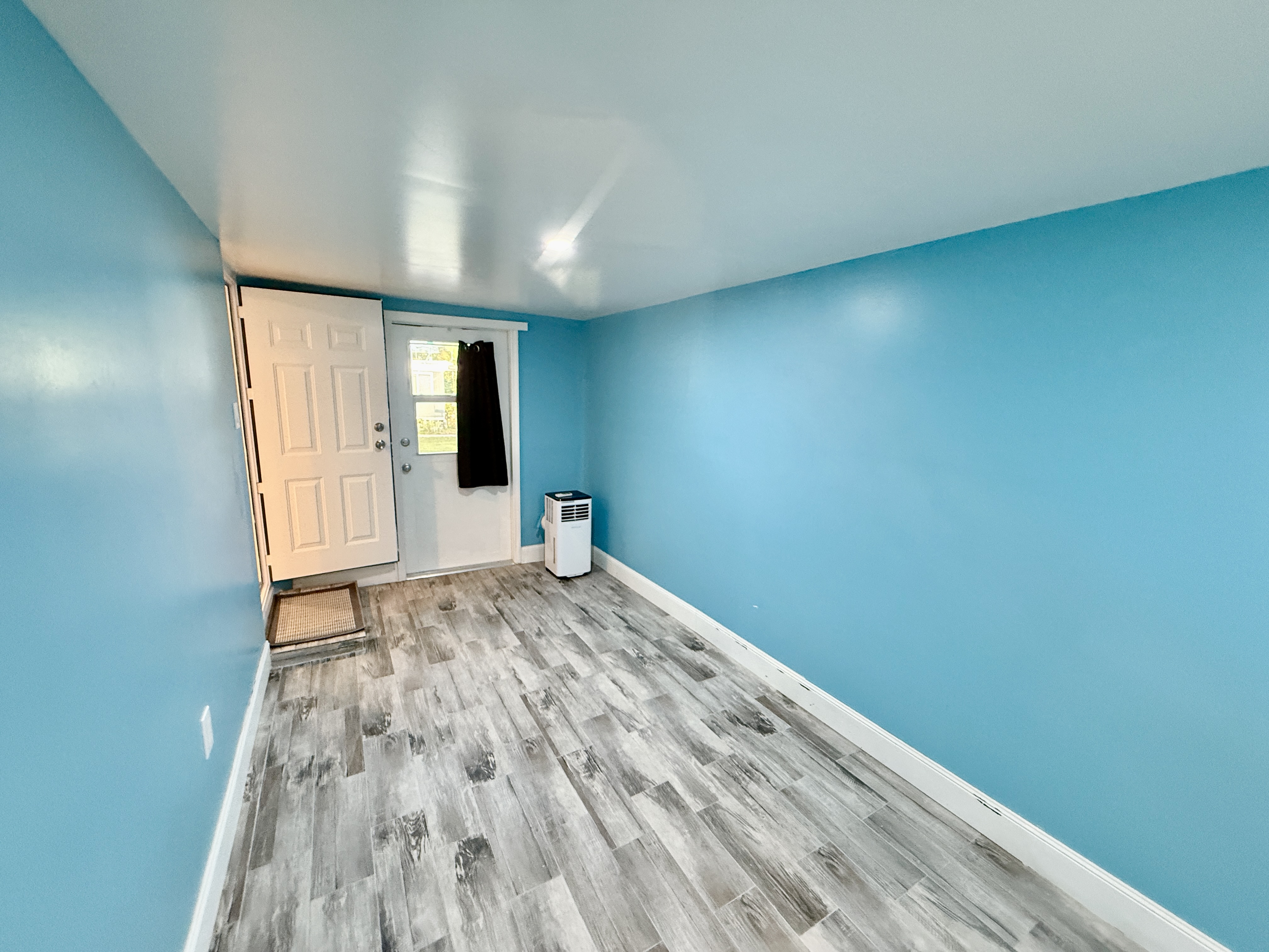 30700 US Hwy 19 N, Lot 102, Palm Harbor, Florida 34684, 4 Bedrooms Bedrooms, ,2 BathroomsBathrooms,All - Age Mobile Home,For Sale,US Hwy 19 N, Lot 102,4049