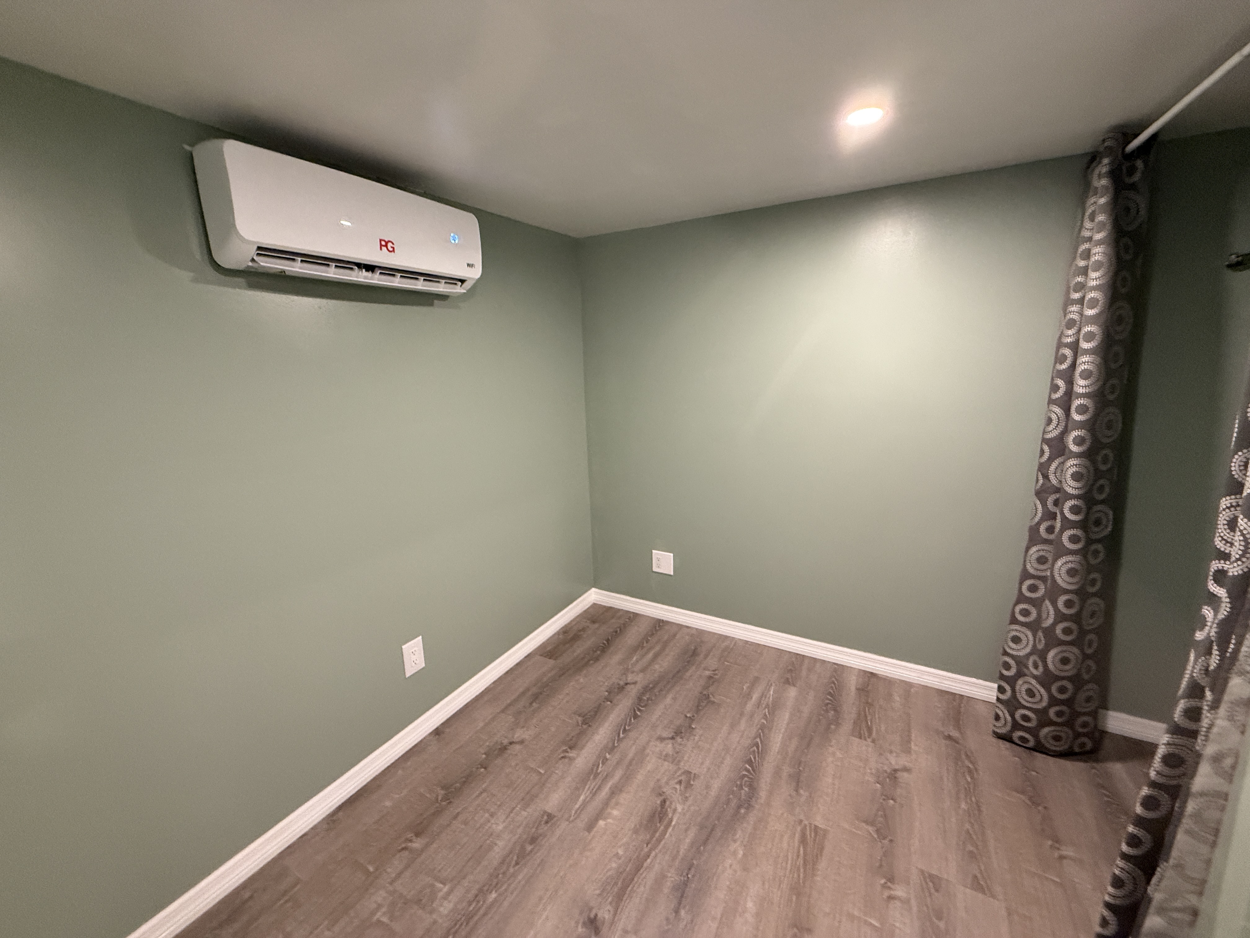 30700 US Hwy 19 N, Lot 102, Palm Harbor, Florida 34684, 4 Bedrooms Bedrooms, ,2 BathroomsBathrooms,All - Age Mobile Home,For Sale,US Hwy 19 N, Lot 102,4049