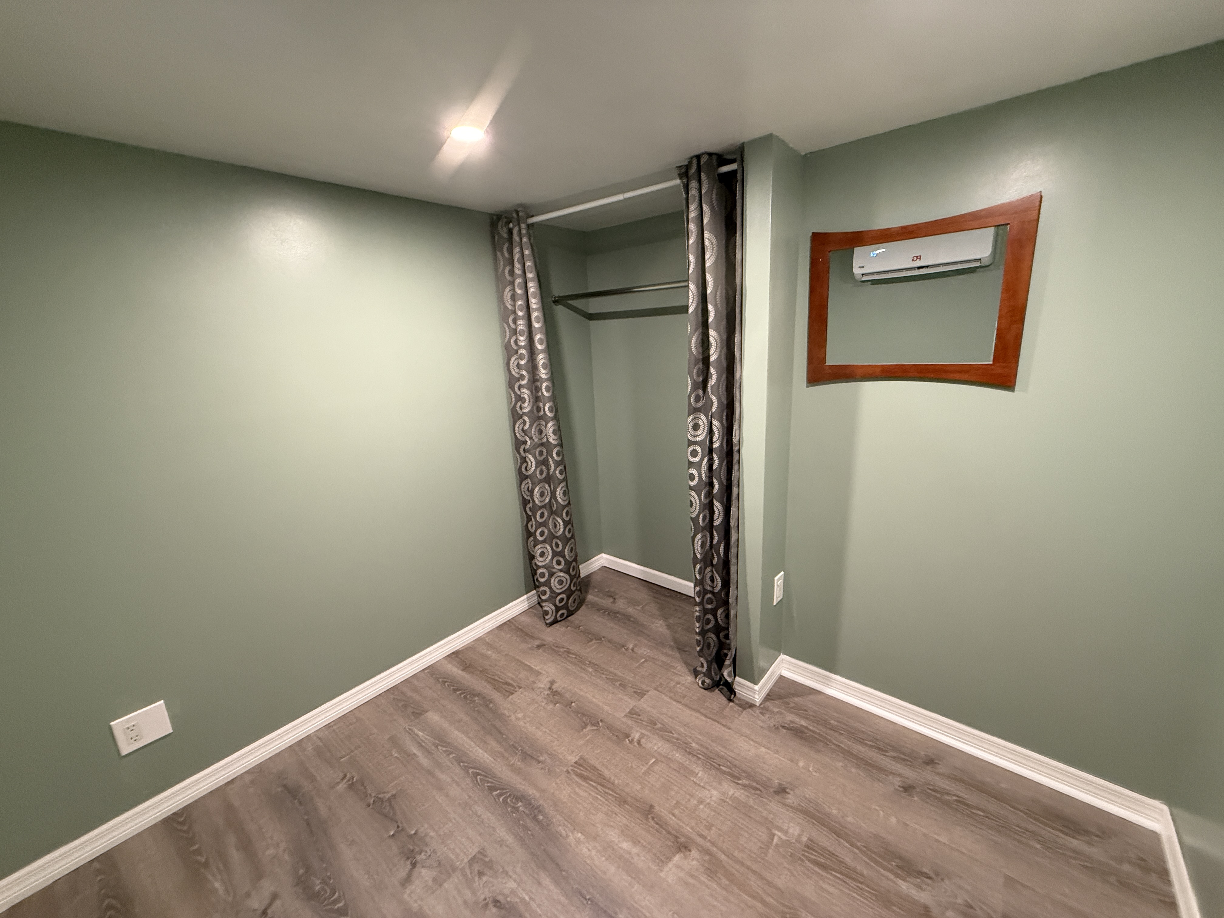 30700 US Hwy 19 N, Lot 102, Palm Harbor, Florida 34684, 4 Bedrooms Bedrooms, ,2 BathroomsBathrooms,All - Age Mobile Home,For Sale,US Hwy 19 N, Lot 102,4049