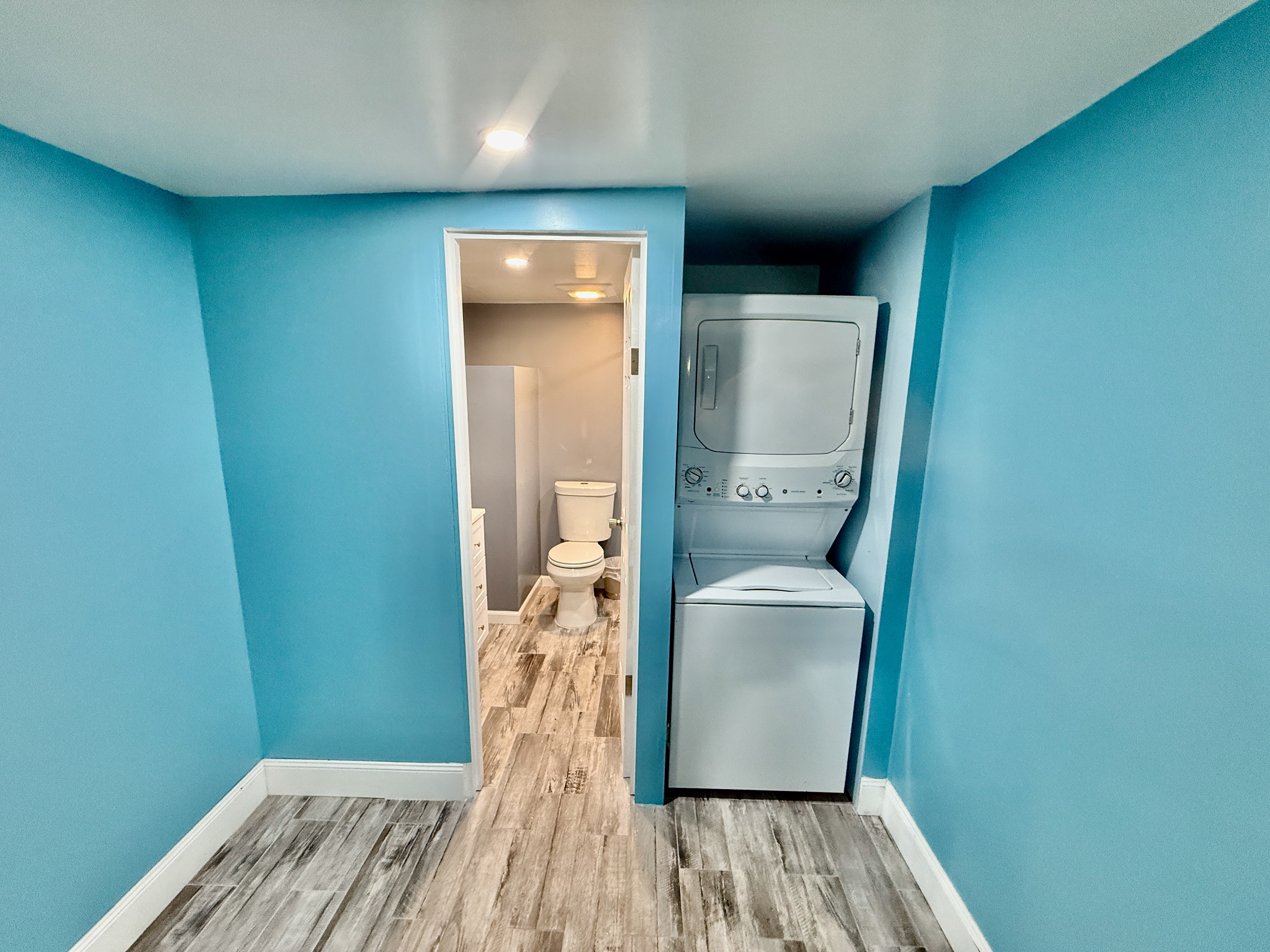 30700 US Hwy 19 N, Lot 102, Palm Harbor, Florida 34684, 4 Bedrooms Bedrooms, ,2 BathroomsBathrooms,All - Age Mobile Home,For Sale,US Hwy 19 N, Lot 102,4049