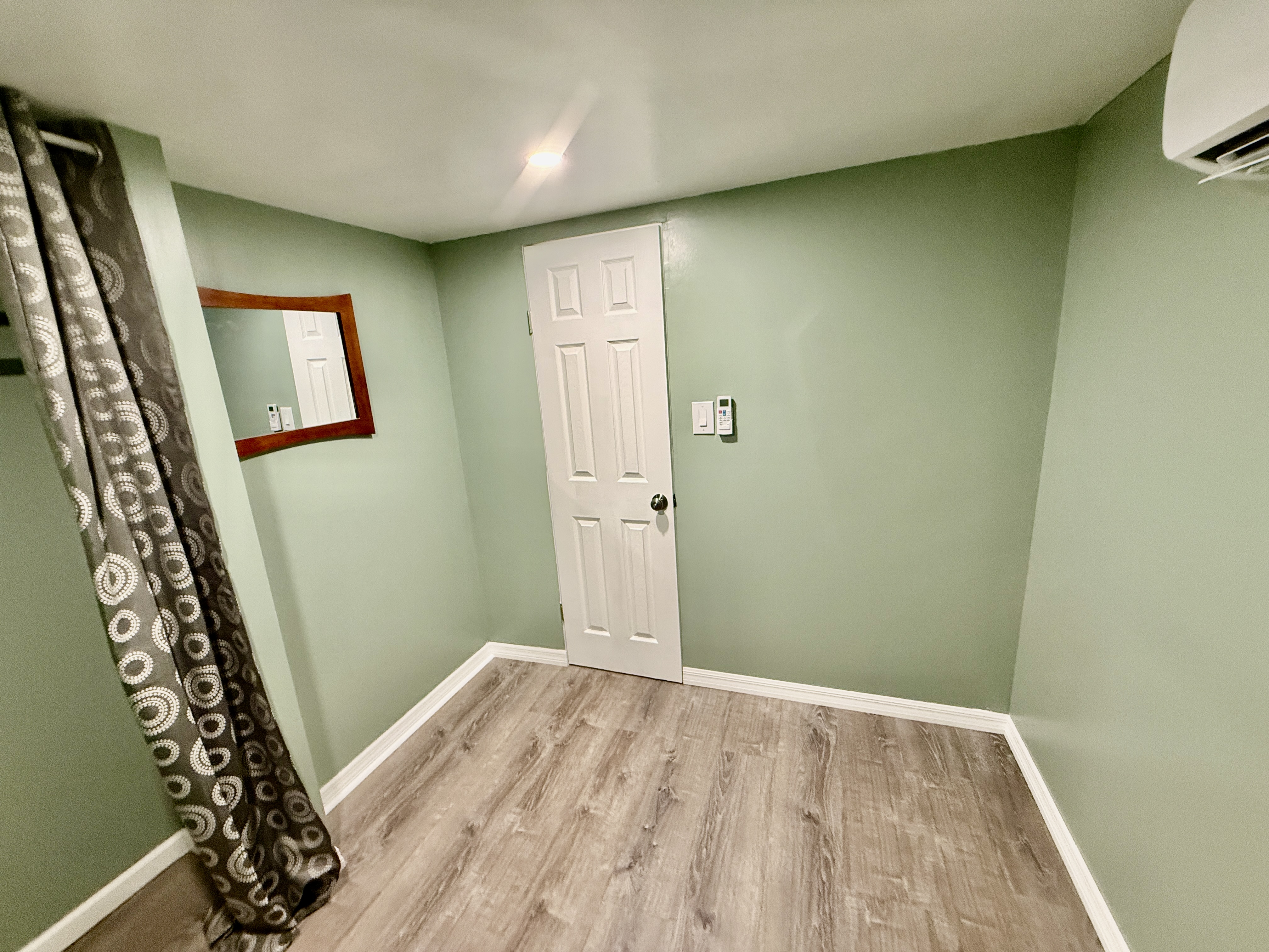 30700 US Hwy 19 N, Lot 102, Palm Harbor, Florida 34684, 4 Bedrooms Bedrooms, ,2 BathroomsBathrooms,All - Age Mobile Home,For Sale,US Hwy 19 N, Lot 102,4049