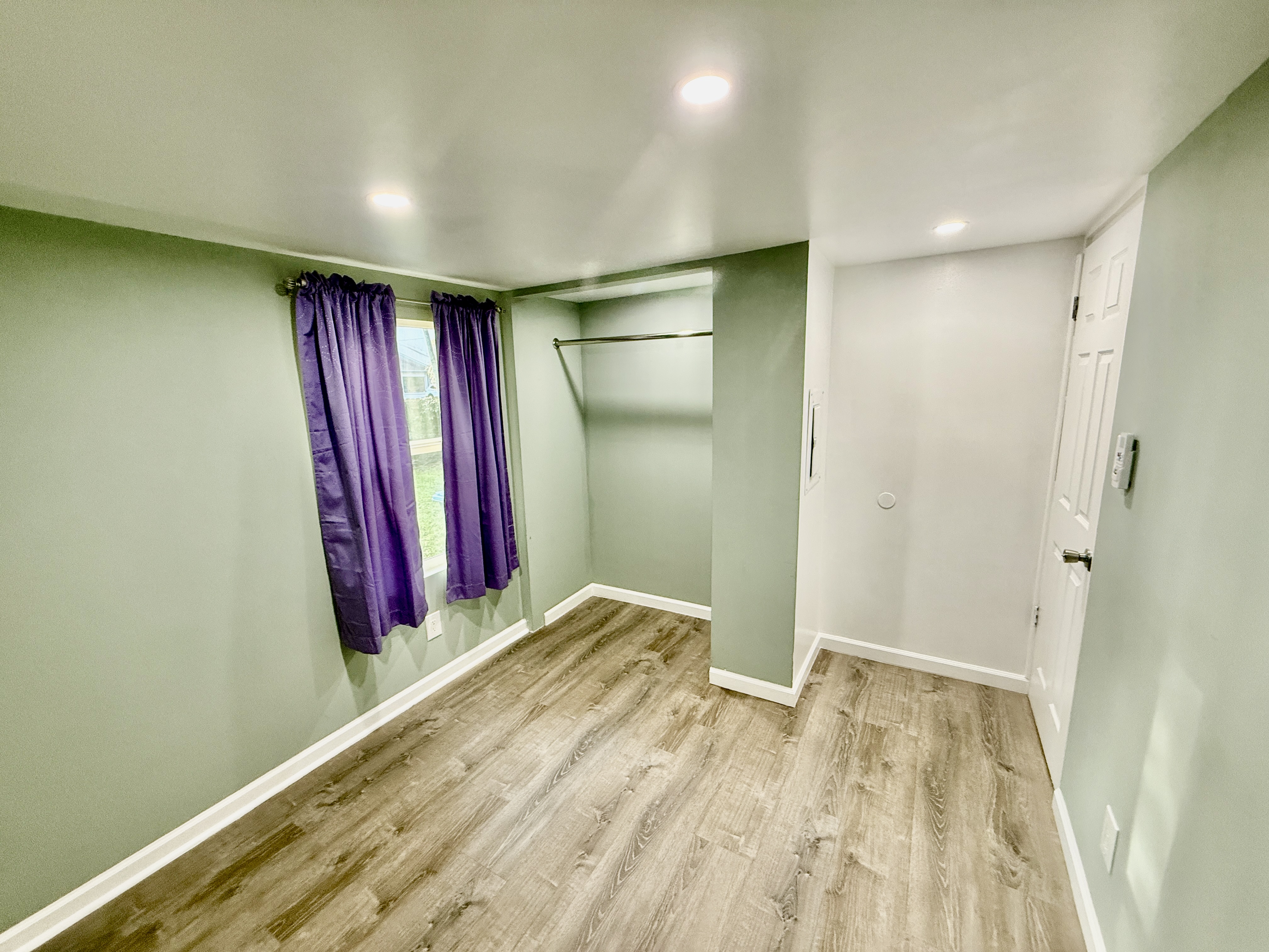 30700 US Hwy 19 N, Lot 102, Palm Harbor, Florida 34684, 4 Bedrooms Bedrooms, ,2 BathroomsBathrooms,All - Age Mobile Home,For Sale,US Hwy 19 N, Lot 102,4049