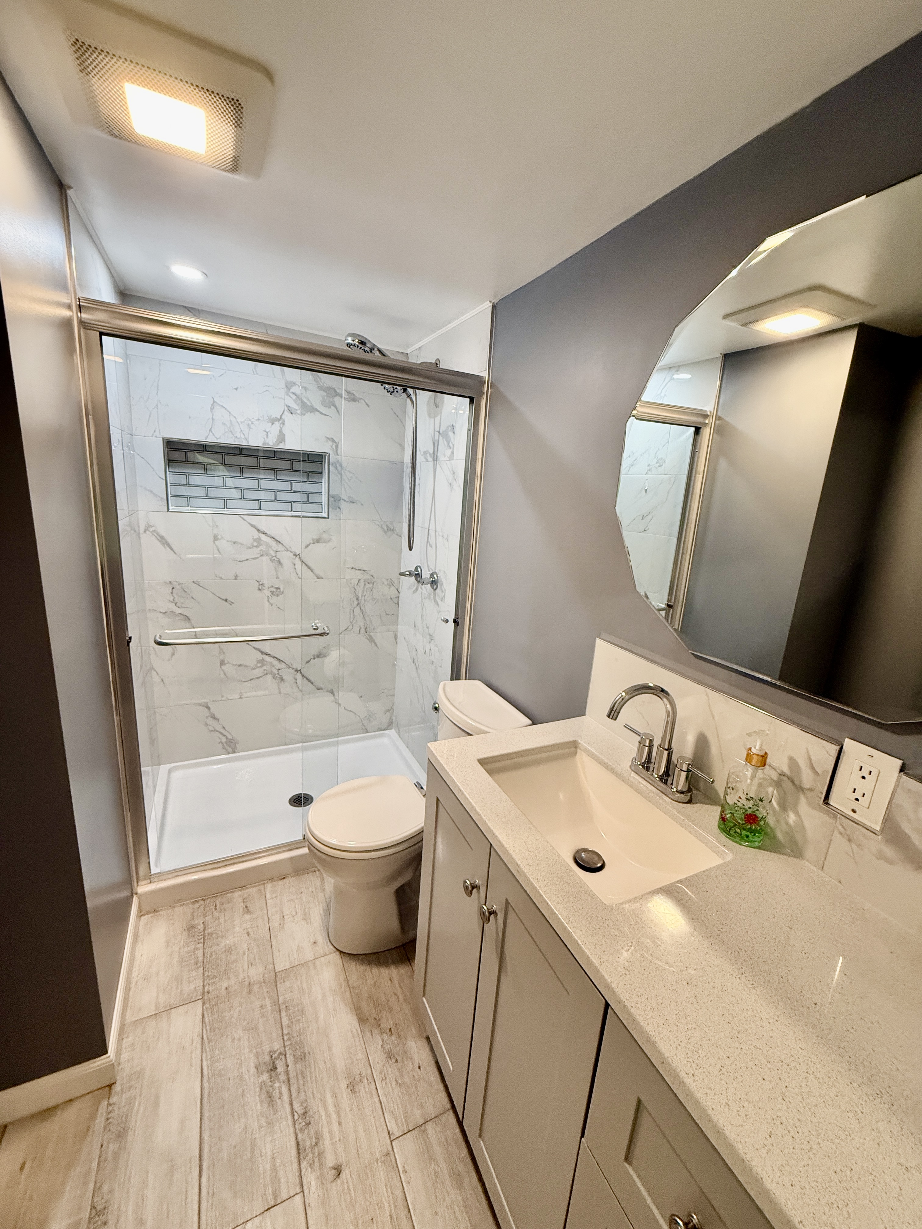 30700 US Hwy 19 N, Lot 102, Palm Harbor, Florida 34684, 4 Bedrooms Bedrooms, ,2 BathroomsBathrooms,All - Age Mobile Home,For Sale,US Hwy 19 N, Lot 102,4049