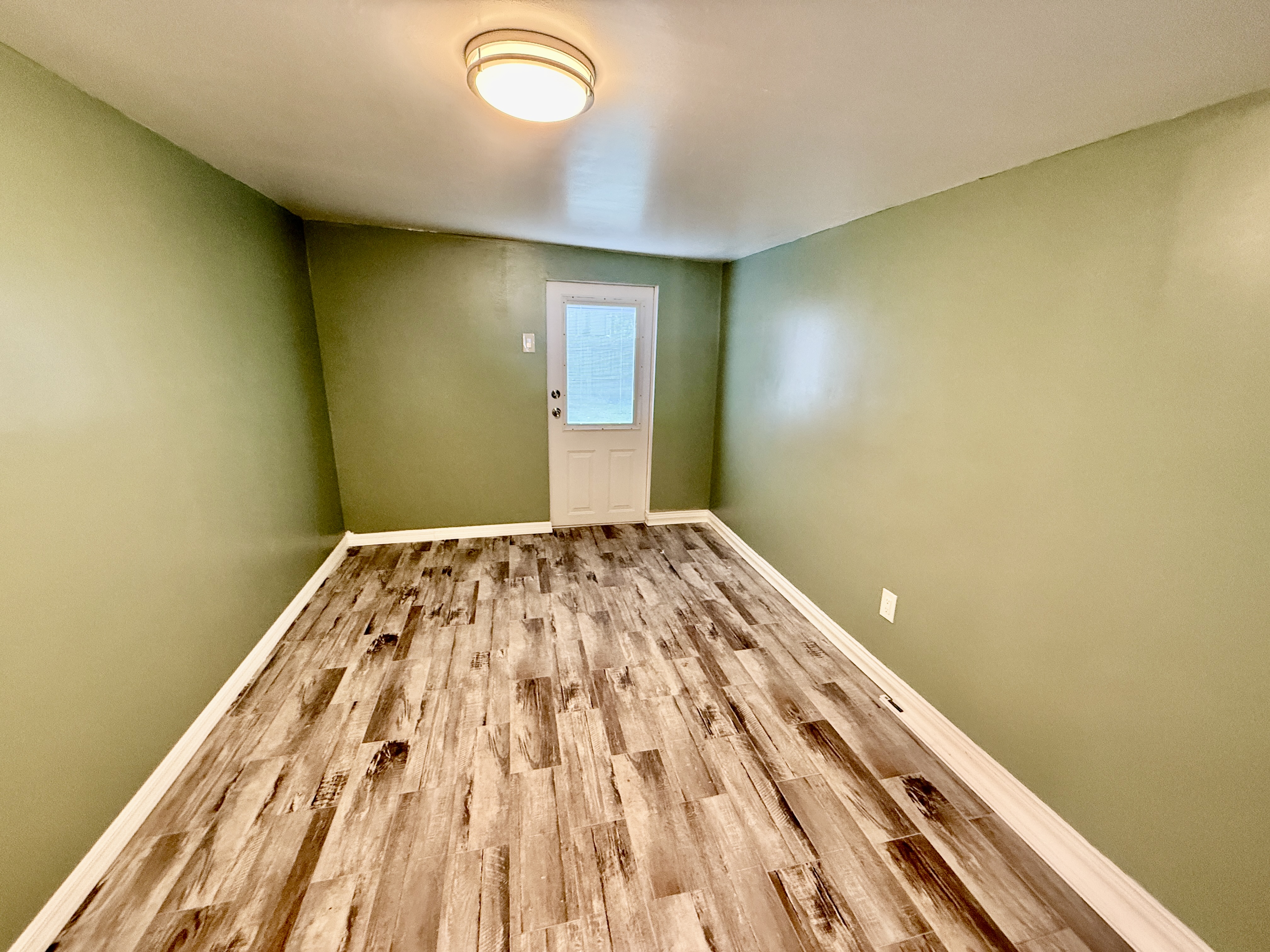 30700 US Hwy 19 N, Lot 102, Palm Harbor, Florida 34684, 4 Bedrooms Bedrooms, ,2 BathroomsBathrooms,All - Age Mobile Home,For Sale,US Hwy 19 N, Lot 102,4049