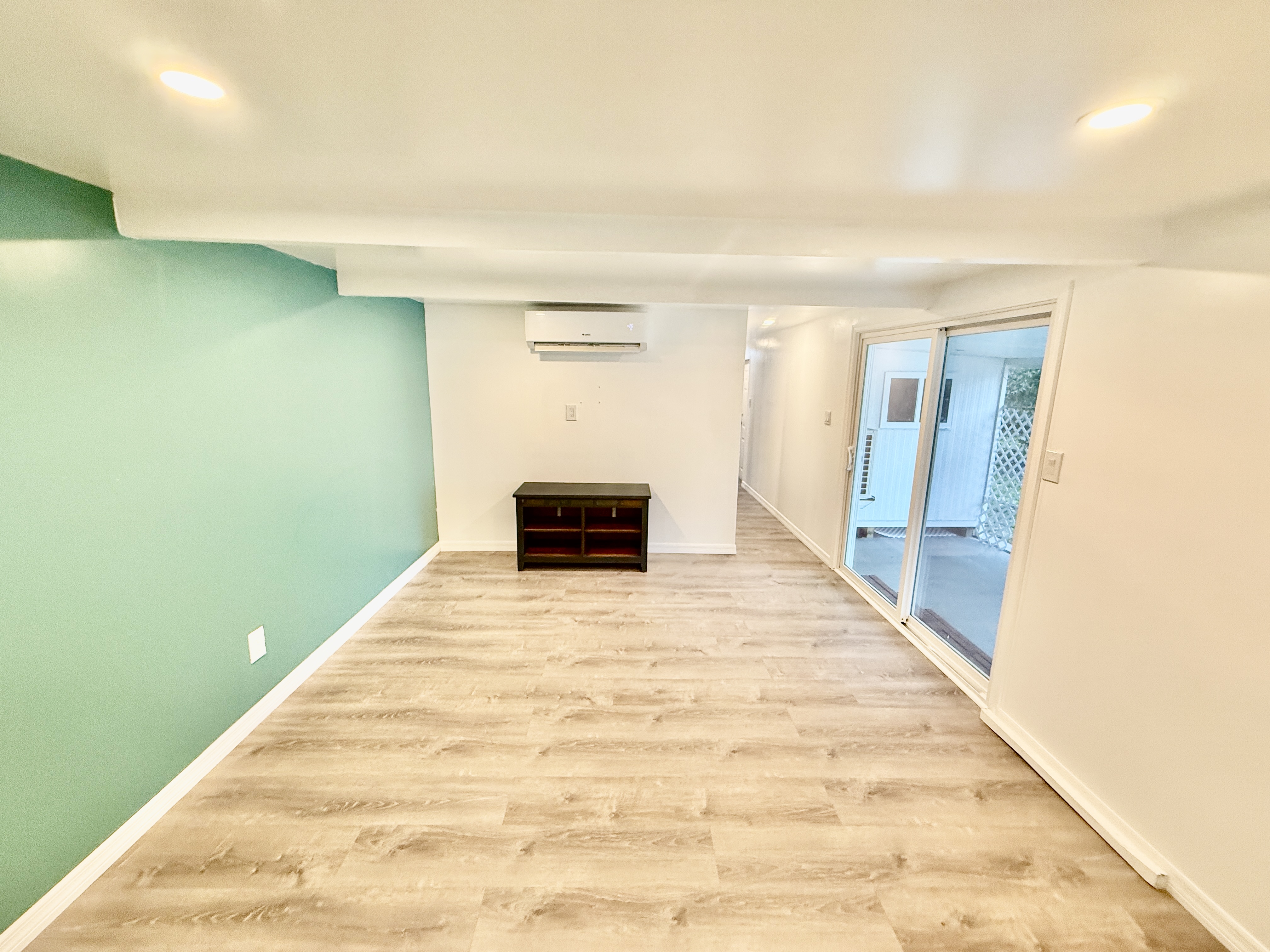 30700 US Hwy 19 N, Lot 102, Palm Harbor, Florida 34684, 4 Bedrooms Bedrooms, ,2 BathroomsBathrooms,All - Age Mobile Home,For Sale,US Hwy 19 N, Lot 102,4049