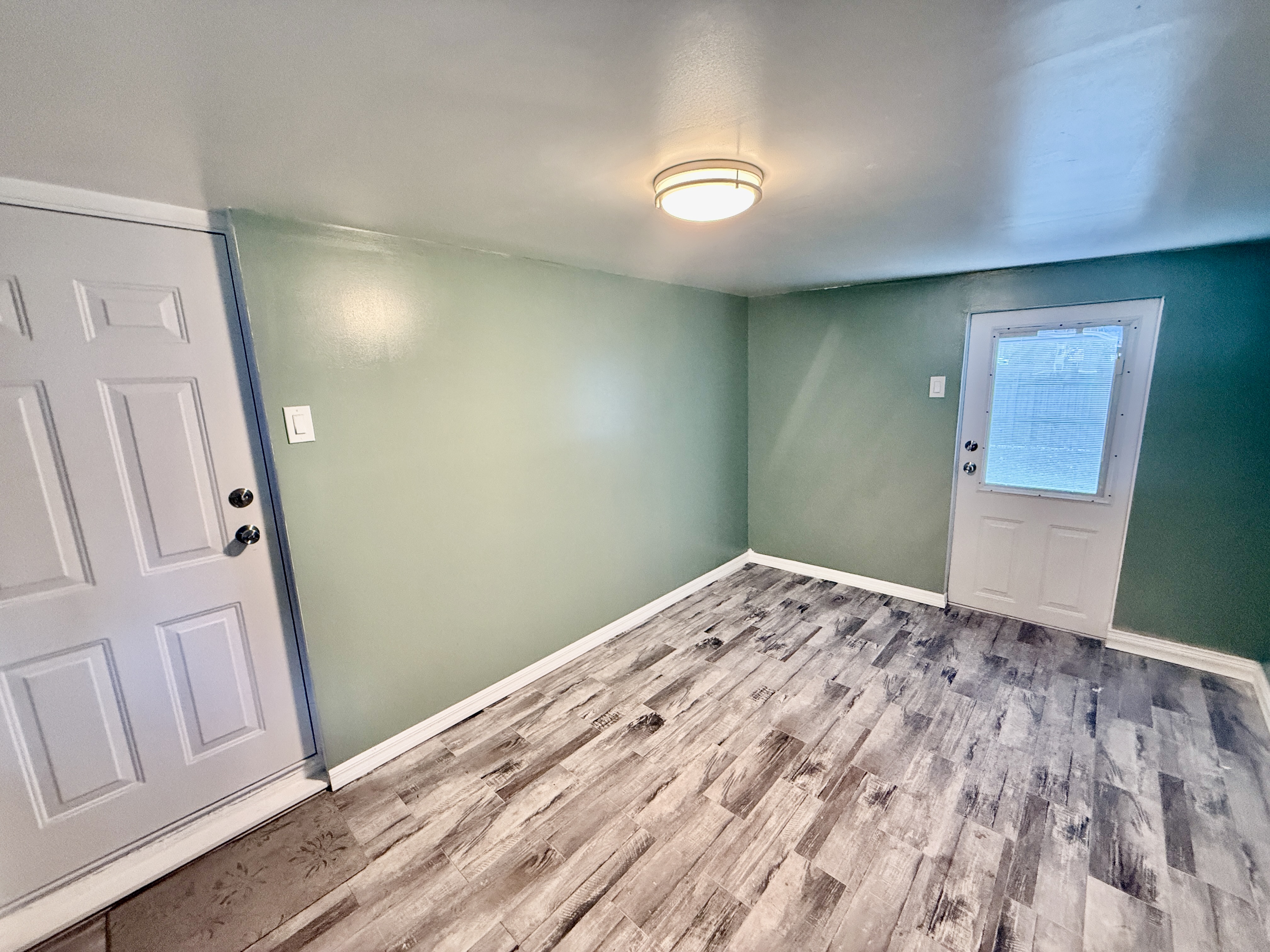 30700 US Hwy 19 N, Lot 102, Palm Harbor, Florida 34684, 4 Bedrooms Bedrooms, ,2 BathroomsBathrooms,All - Age Mobile Home,For Sale,US Hwy 19 N, Lot 102,4049