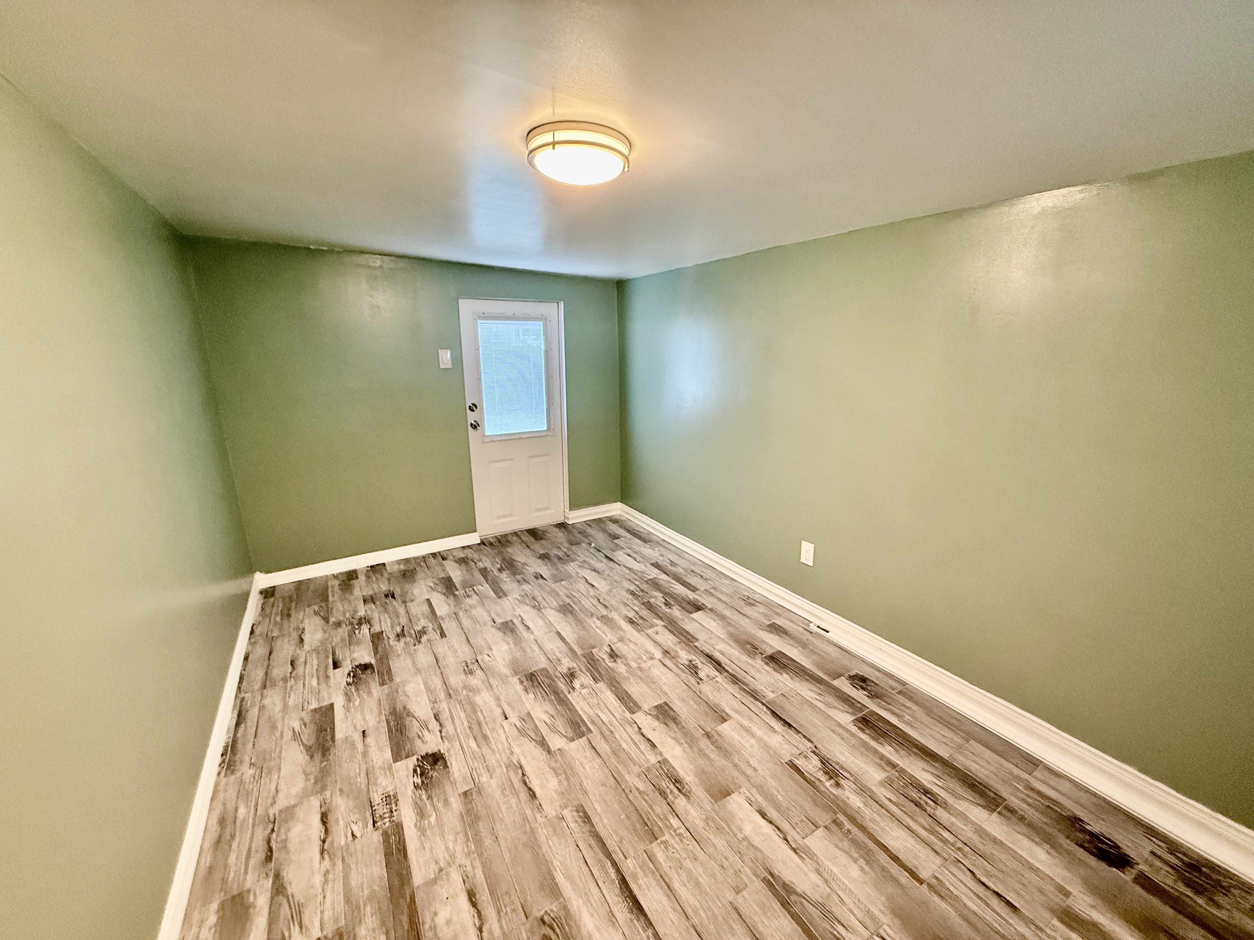 30700 US Hwy 19 N, Lot 102, Palm Harbor, Florida 34684, 4 Bedrooms Bedrooms, ,2 BathroomsBathrooms,All - Age Mobile Home,For Sale,US Hwy 19 N, Lot 102,4049