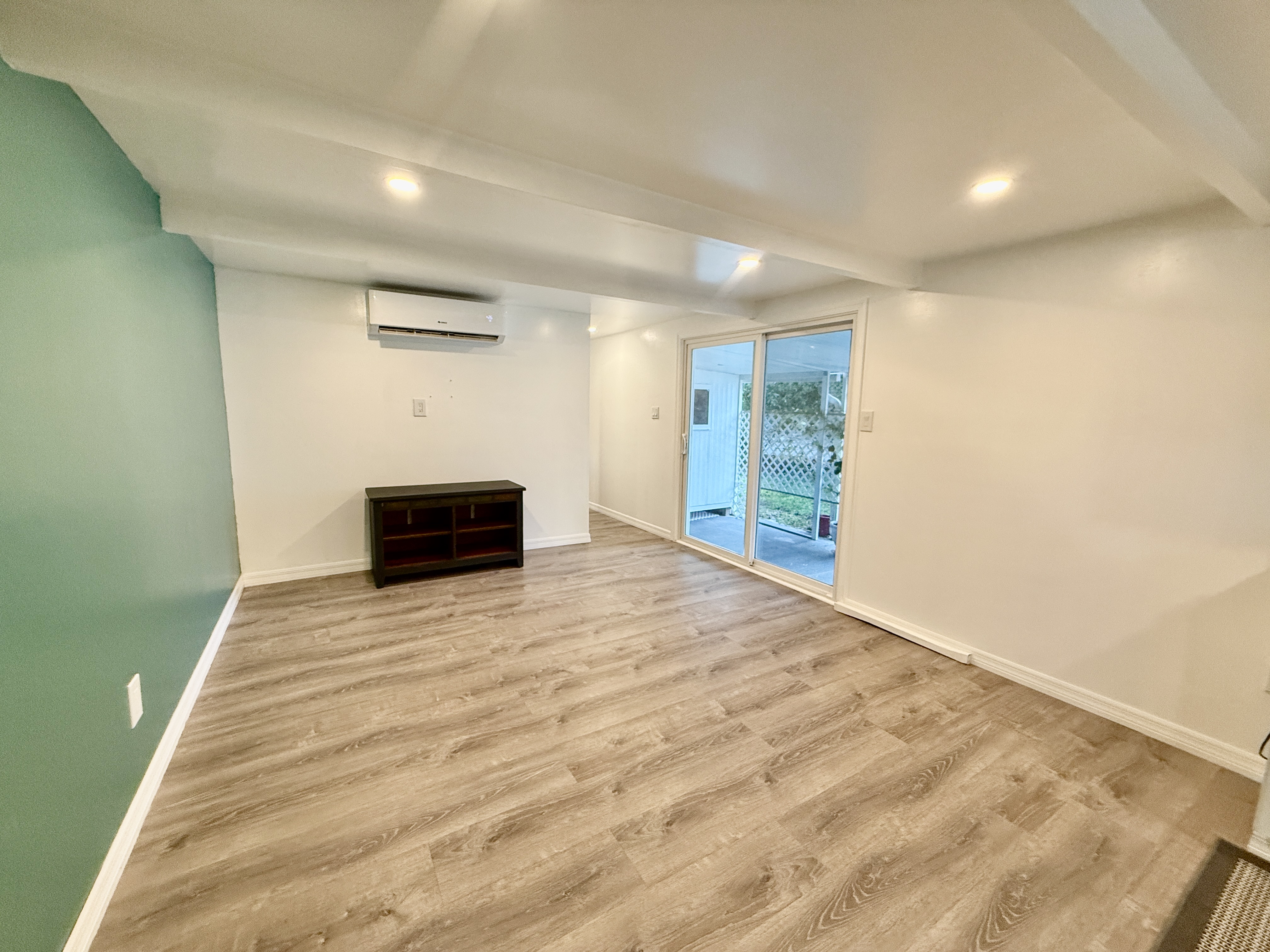 30700 US Hwy 19 N, Lot 102, Palm Harbor, Florida 34684, 4 Bedrooms Bedrooms, ,2 BathroomsBathrooms,All - Age Mobile Home,For Sale,US Hwy 19 N, Lot 102,4049