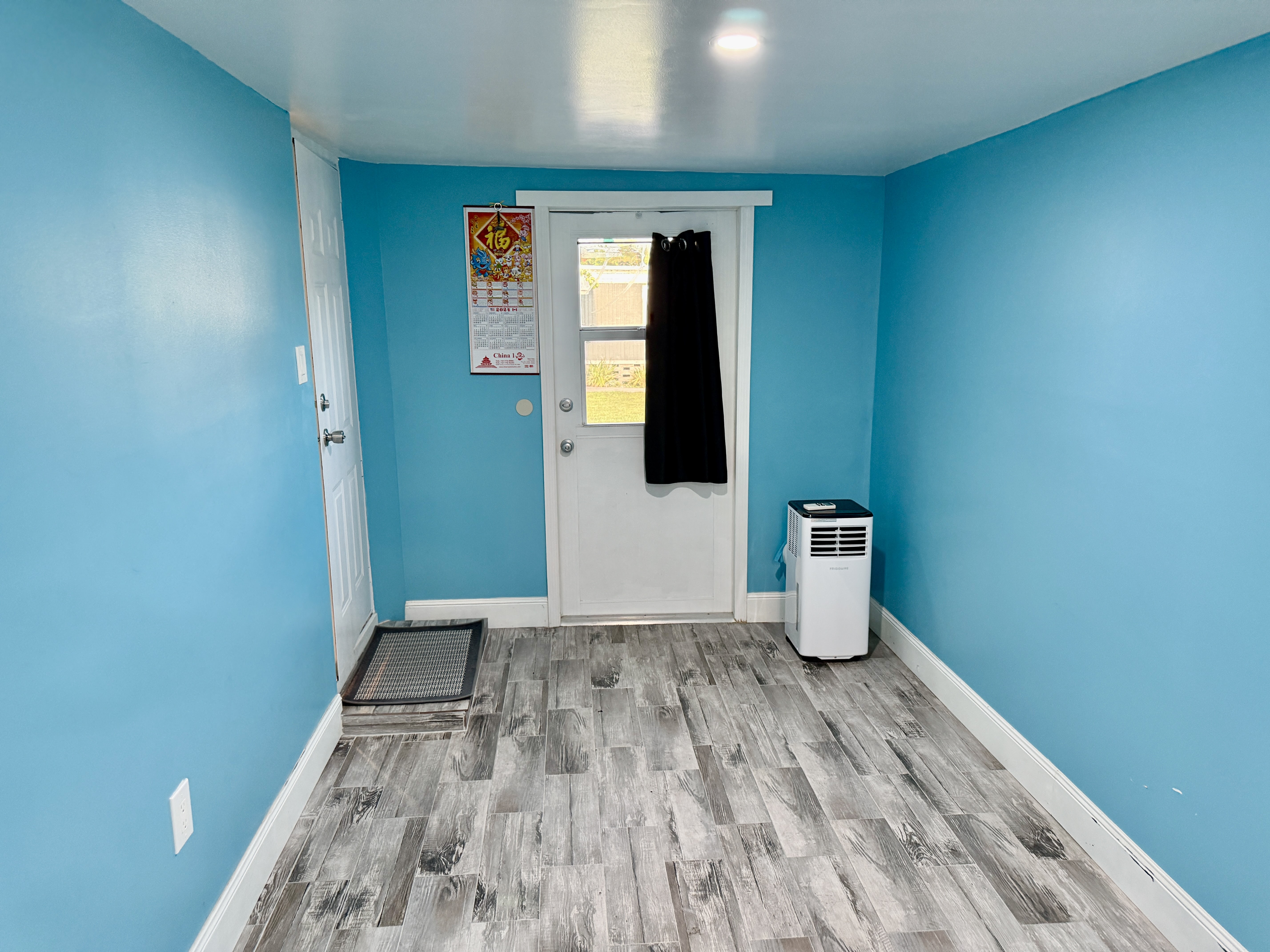 30700 US Hwy 19 N, Lot 102, Palm Harbor, Florida 34684, 4 Bedrooms Bedrooms, ,2 BathroomsBathrooms,All - Age Mobile Home,For Sale,US Hwy 19 N, Lot 102,4049