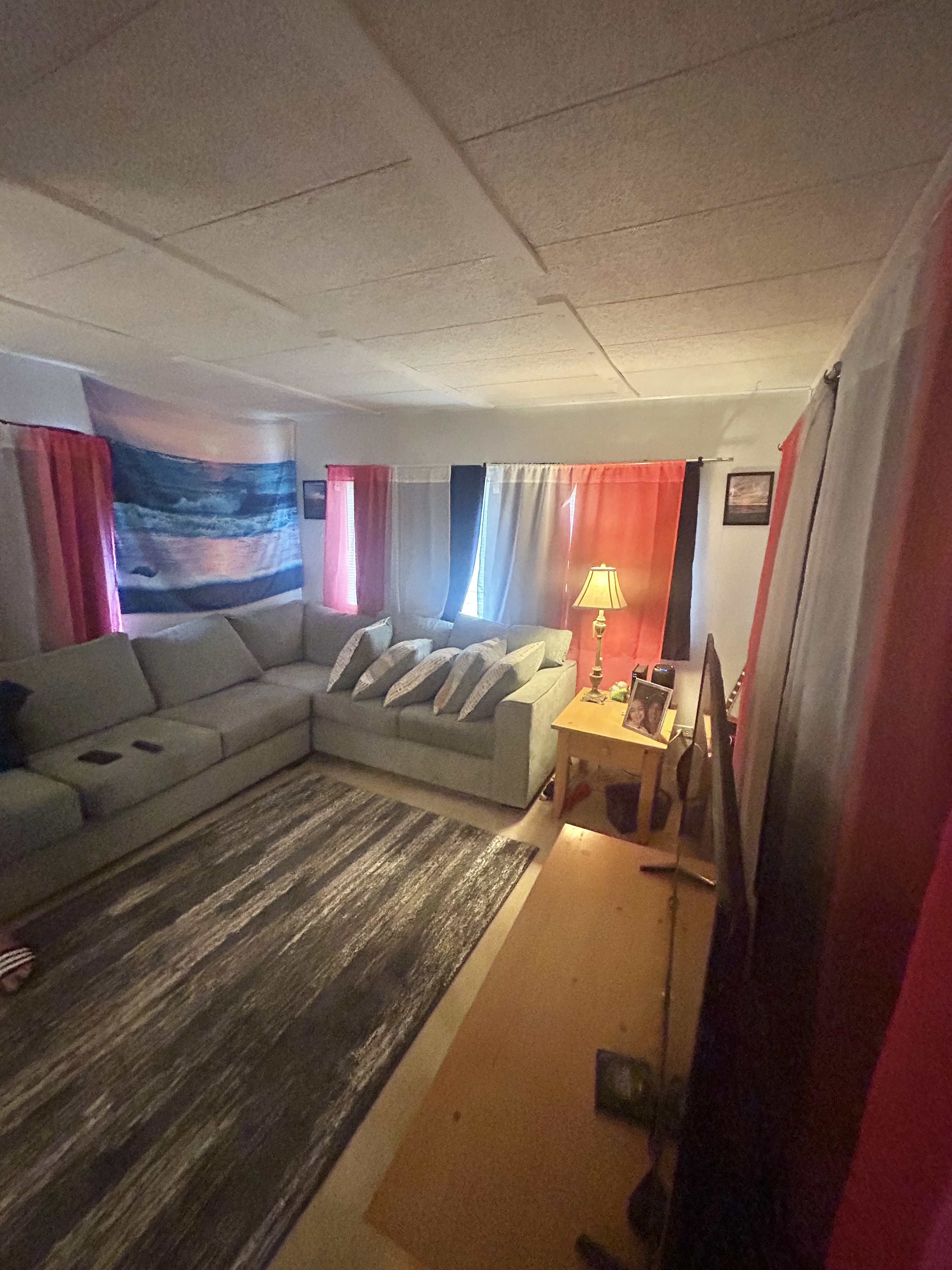 8 Idle Lane, Bradenton, Florida 34208, 1 Bedroom Bedrooms, ,1 BathroomBathrooms,55-Plus Mobile Home,For Sale,Idle Lane,4050