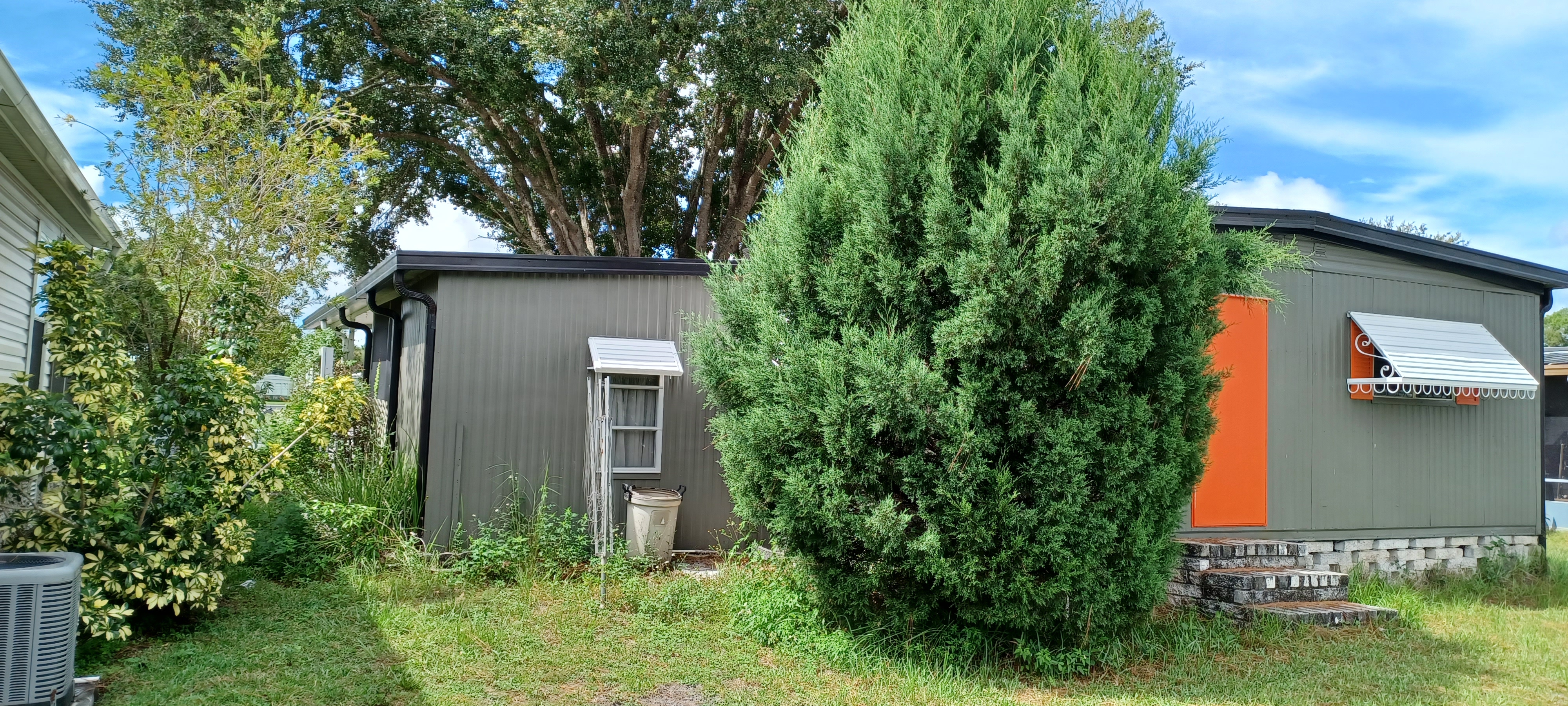 14945 Firestone St, Orlando, Florida 32826, 2 Bedrooms Bedrooms, ,2 BathroomsBathrooms,55-Plus Mobile Home,For Sale,Firestone St,4051