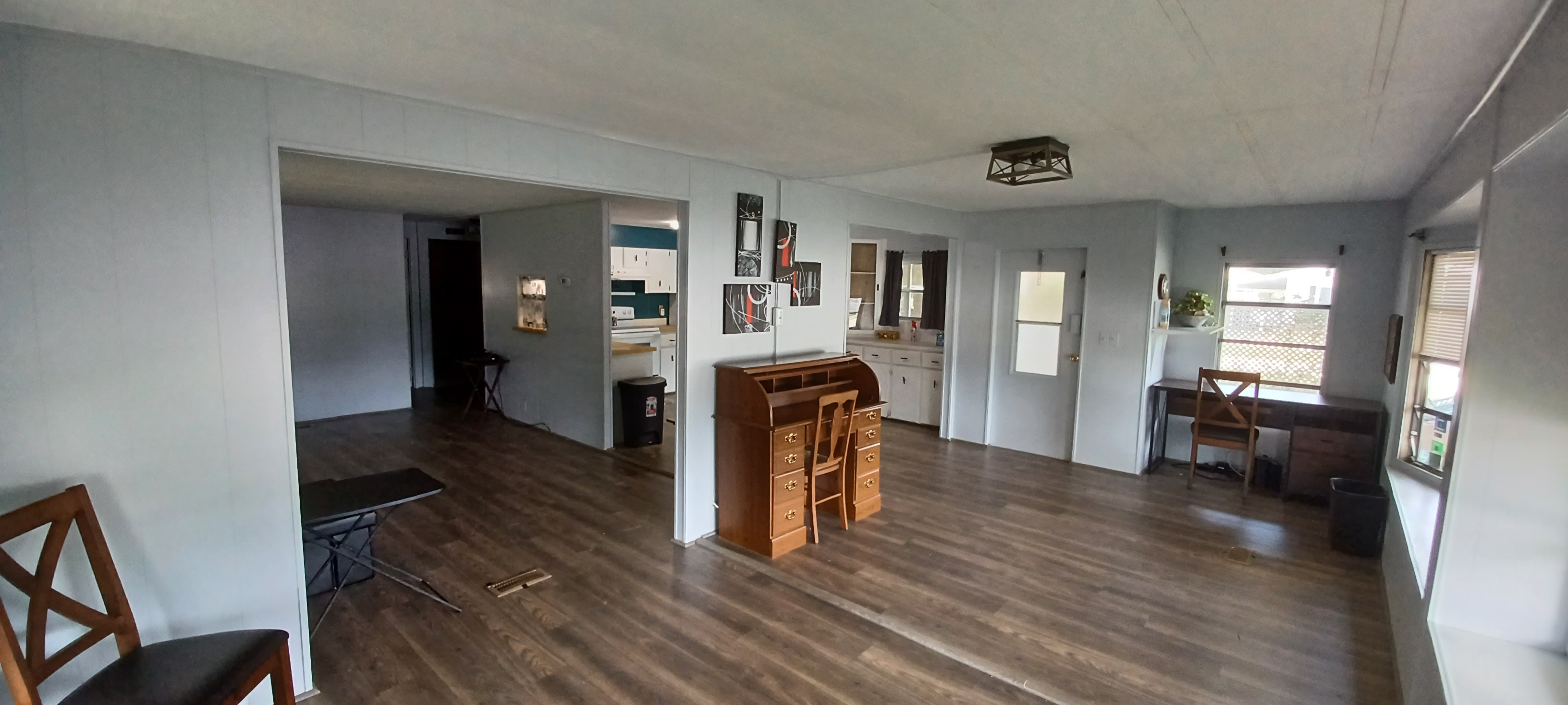 14945 Firestone St, Orlando, Florida 32826, 2 Bedrooms Bedrooms, ,2 BathroomsBathrooms,55-Plus Mobile Home,For Sale,Firestone St,4051