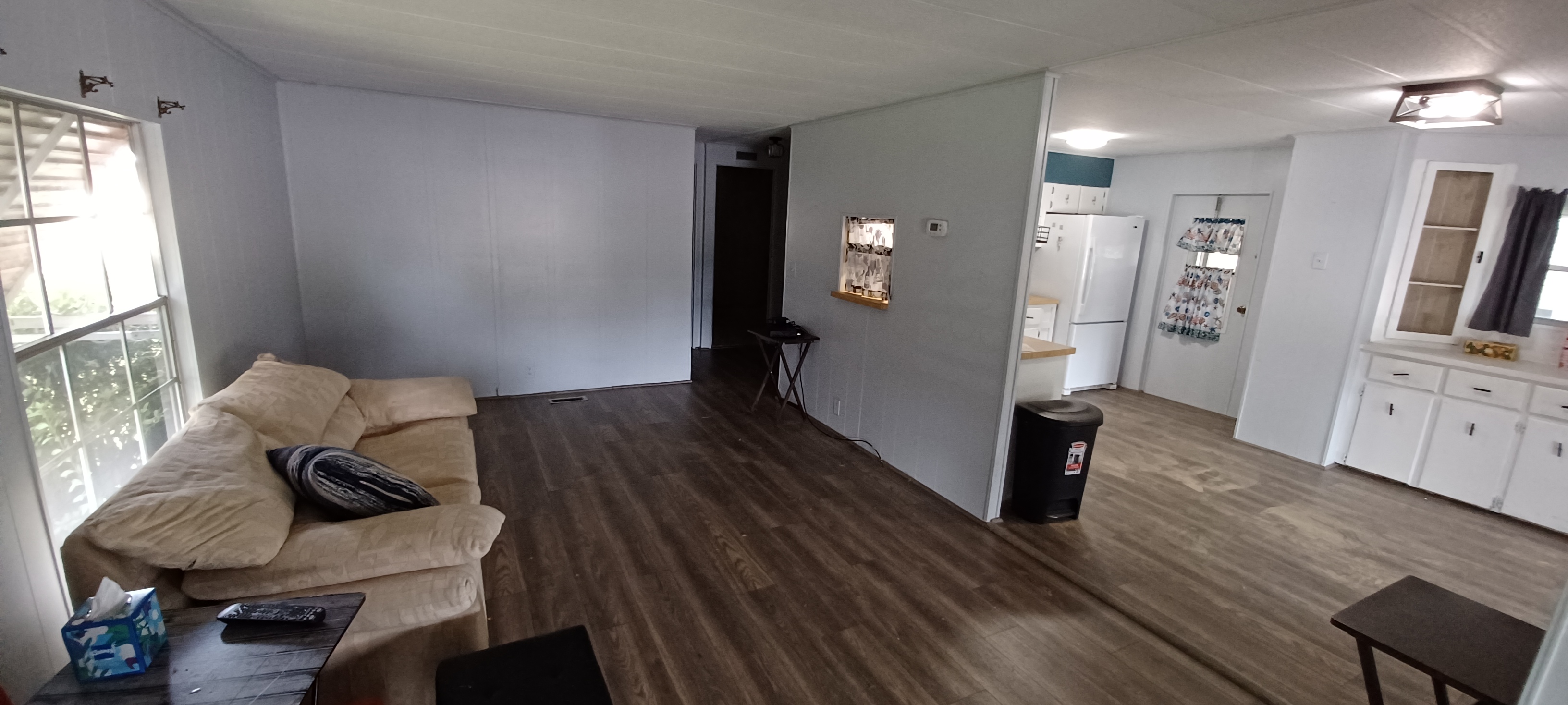 14945 Firestone St, Orlando, Florida 32826, 2 Bedrooms Bedrooms, ,2 BathroomsBathrooms,55-Plus Mobile Home,For Sale,Firestone St,4051