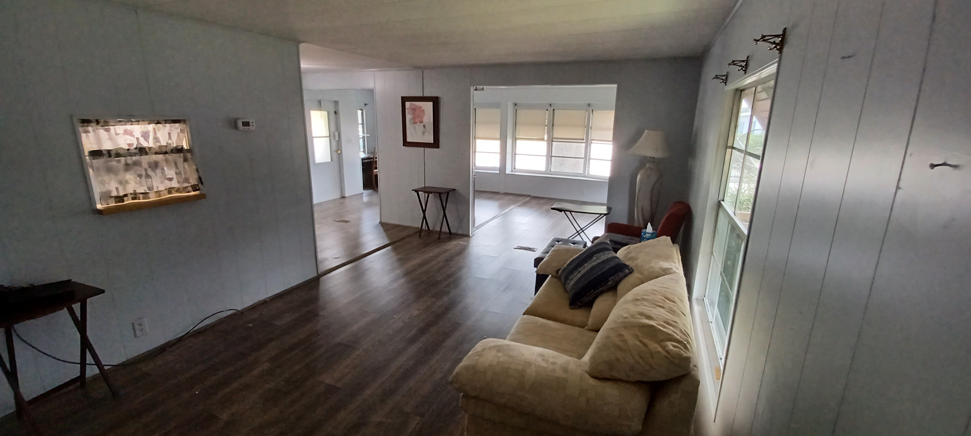 14945 Firestone St, Orlando, Florida 32826, 2 Bedrooms Bedrooms, ,2 BathroomsBathrooms,55-Plus Mobile Home,For Sale,Firestone St,4051