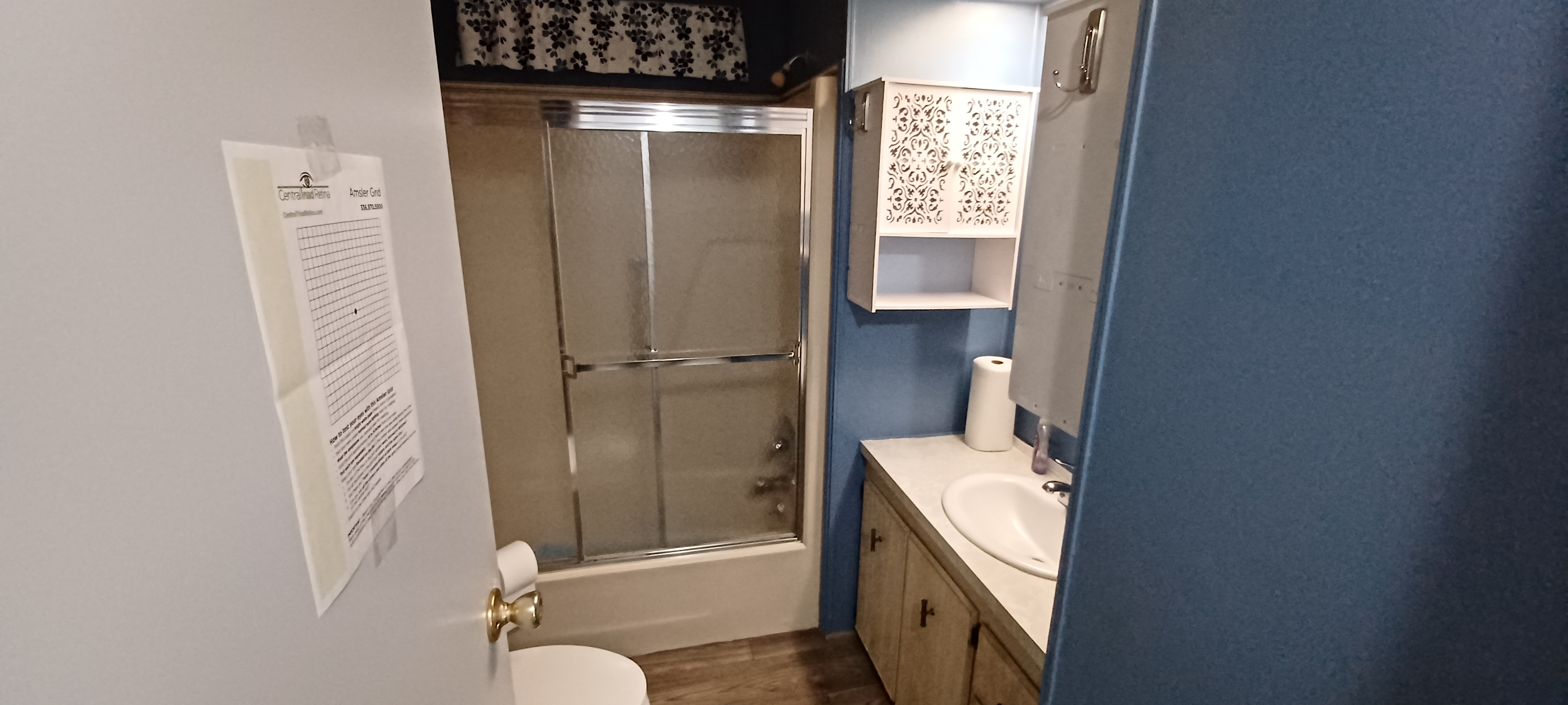 14945 Firestone St, Orlando, Florida 32826, 2 Bedrooms Bedrooms, ,2 BathroomsBathrooms,55-Plus Mobile Home,For Sale,Firestone St,4051