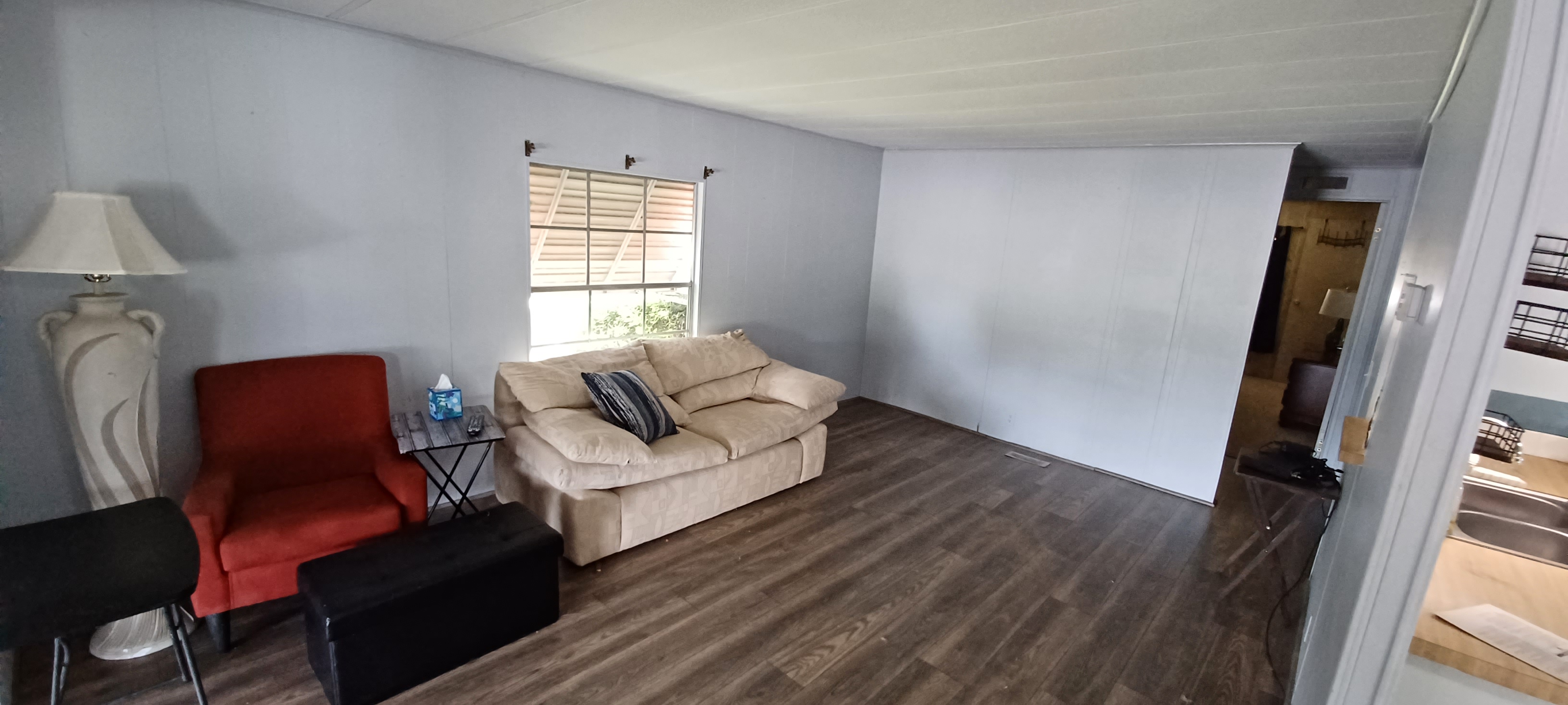 14945 Firestone St, Orlando, Florida 32826, 2 Bedrooms Bedrooms, ,2 BathroomsBathrooms,55-Plus Mobile Home,For Sale,Firestone St,4051