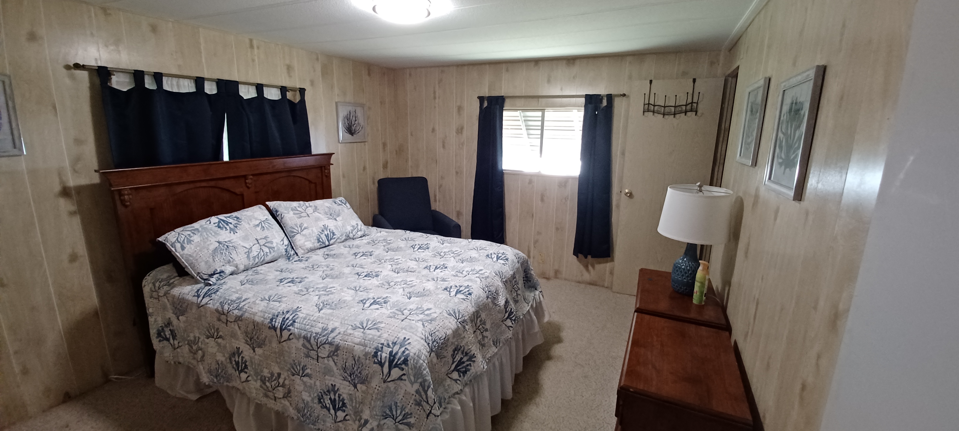 14945 Firestone St, Orlando, Florida 32826, 2 Bedrooms Bedrooms, ,2 BathroomsBathrooms,55-Plus Mobile Home,For Sale,Firestone St,4051