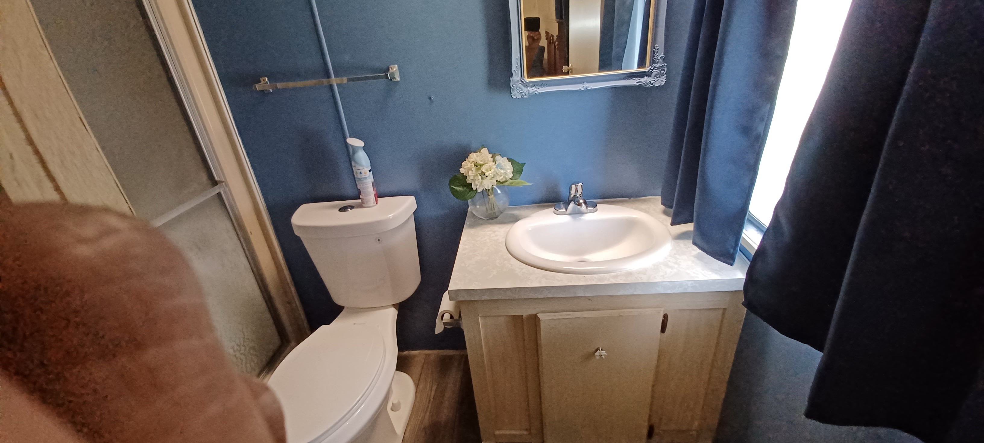 14945 Firestone St, Orlando, Florida 32826, 2 Bedrooms Bedrooms, ,2 BathroomsBathrooms,55-Plus Mobile Home,For Sale,Firestone St,4051