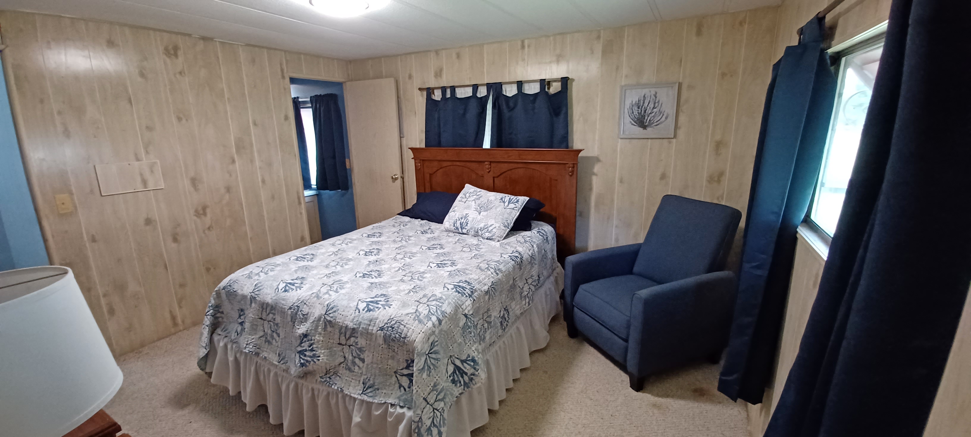 14945 Firestone St, Orlando, Florida 32826, 2 Bedrooms Bedrooms, ,2 BathroomsBathrooms,55-Plus Mobile Home,For Sale,Firestone St,4051