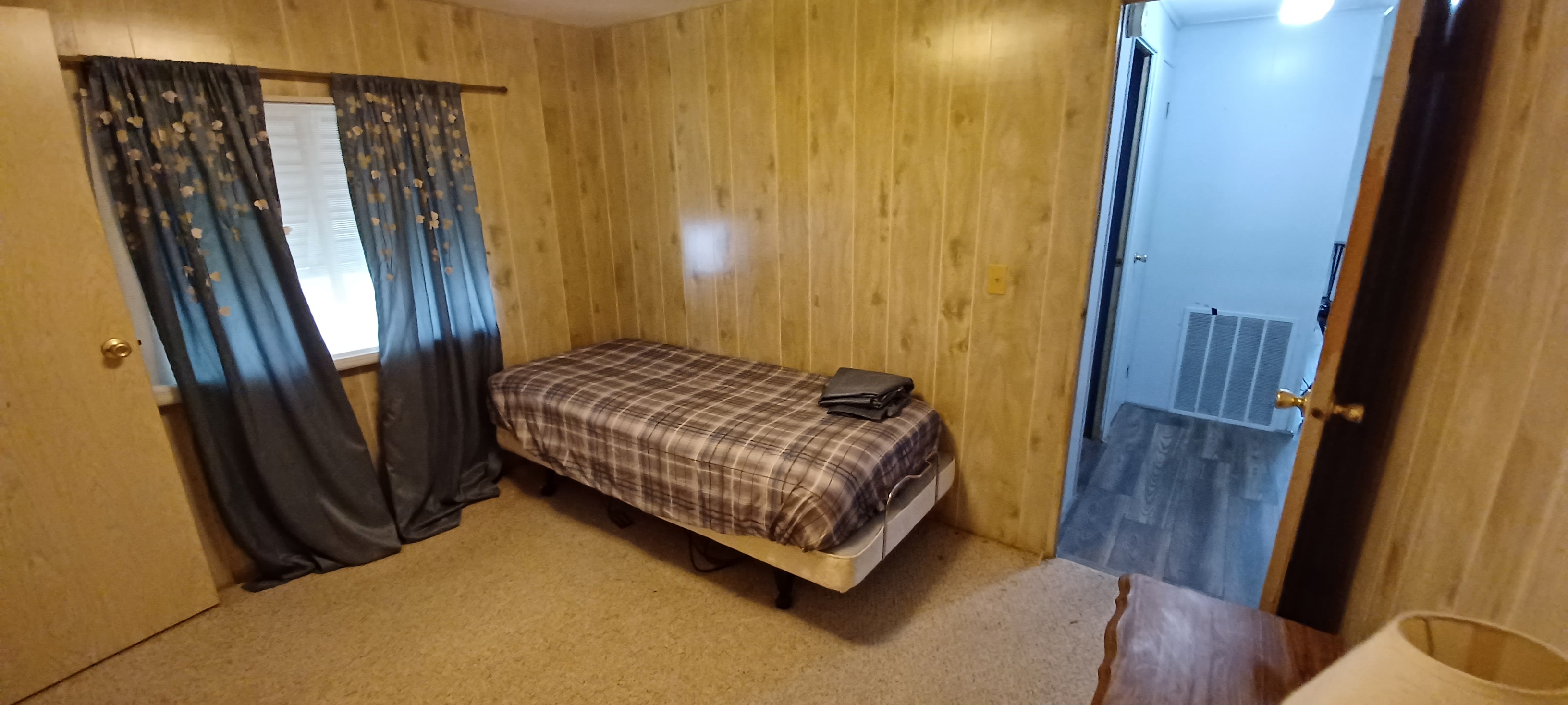 14945 Firestone St, Orlando, Florida 32826, 2 Bedrooms Bedrooms, ,2 BathroomsBathrooms,55-Plus Mobile Home,For Sale,Firestone St,4051