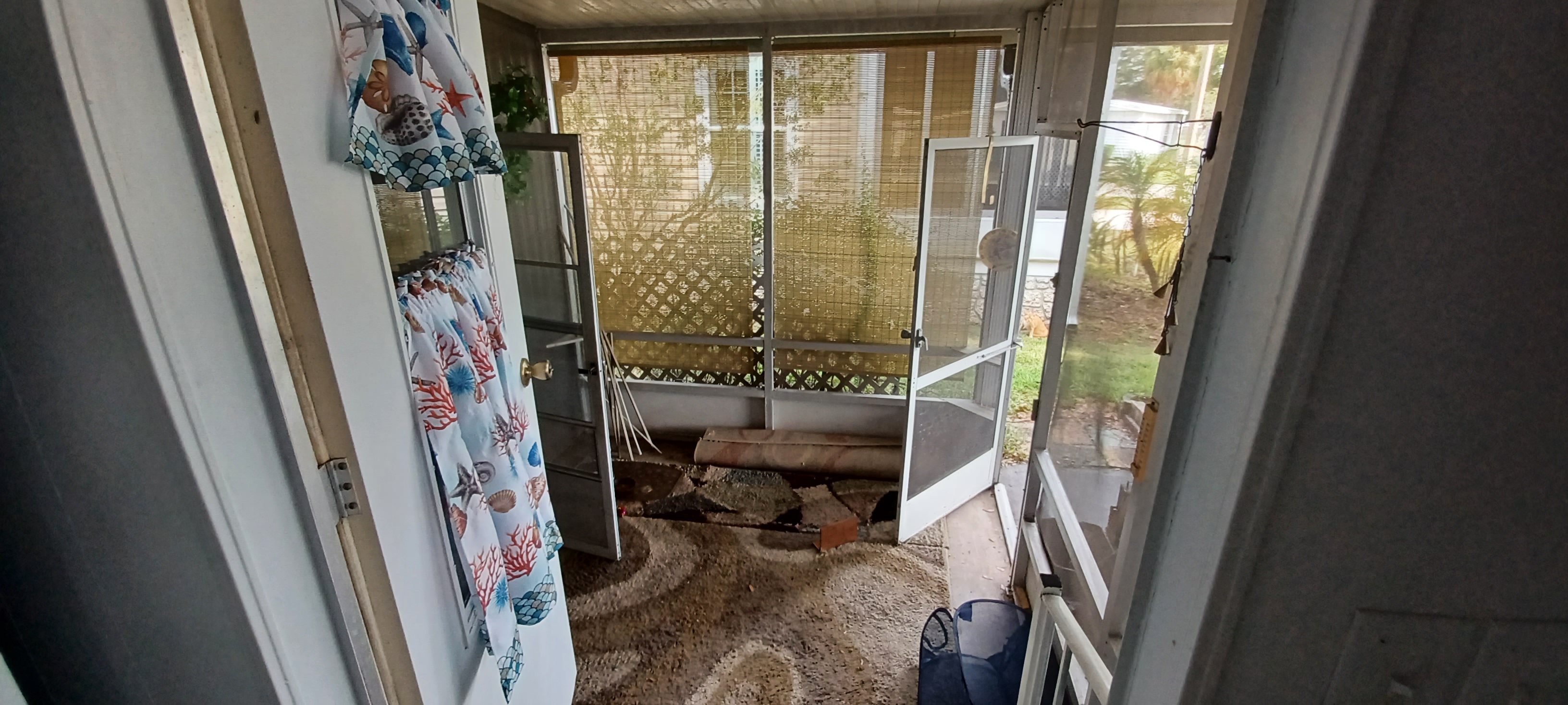 14945 Firestone St, Orlando, Florida 32826, 2 Bedrooms Bedrooms, ,2 BathroomsBathrooms,55-Plus Mobile Home,For Sale,Firestone St,4051