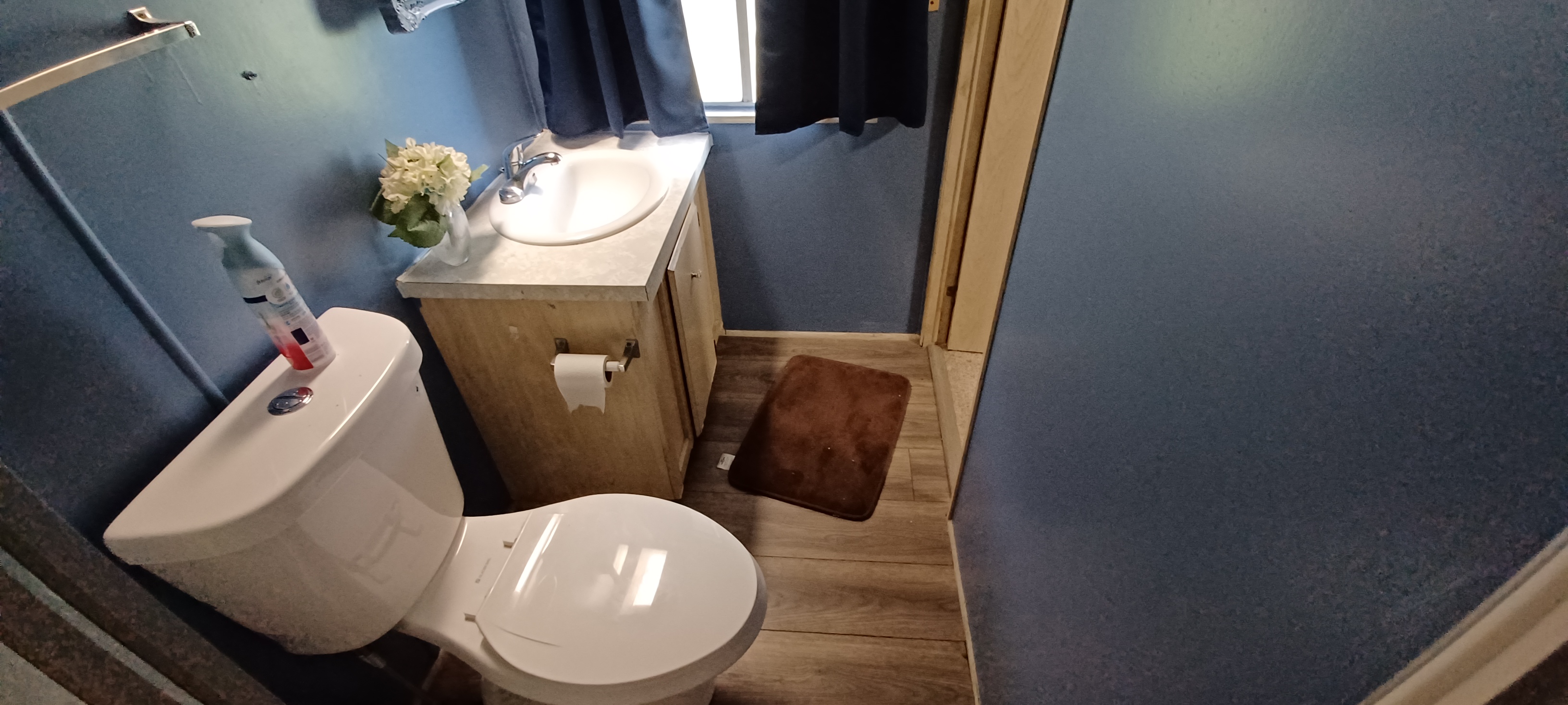 14945 Firestone St, Orlando, Florida 32826, 2 Bedrooms Bedrooms, ,2 BathroomsBathrooms,55-Plus Mobile Home,For Sale,Firestone St,4051