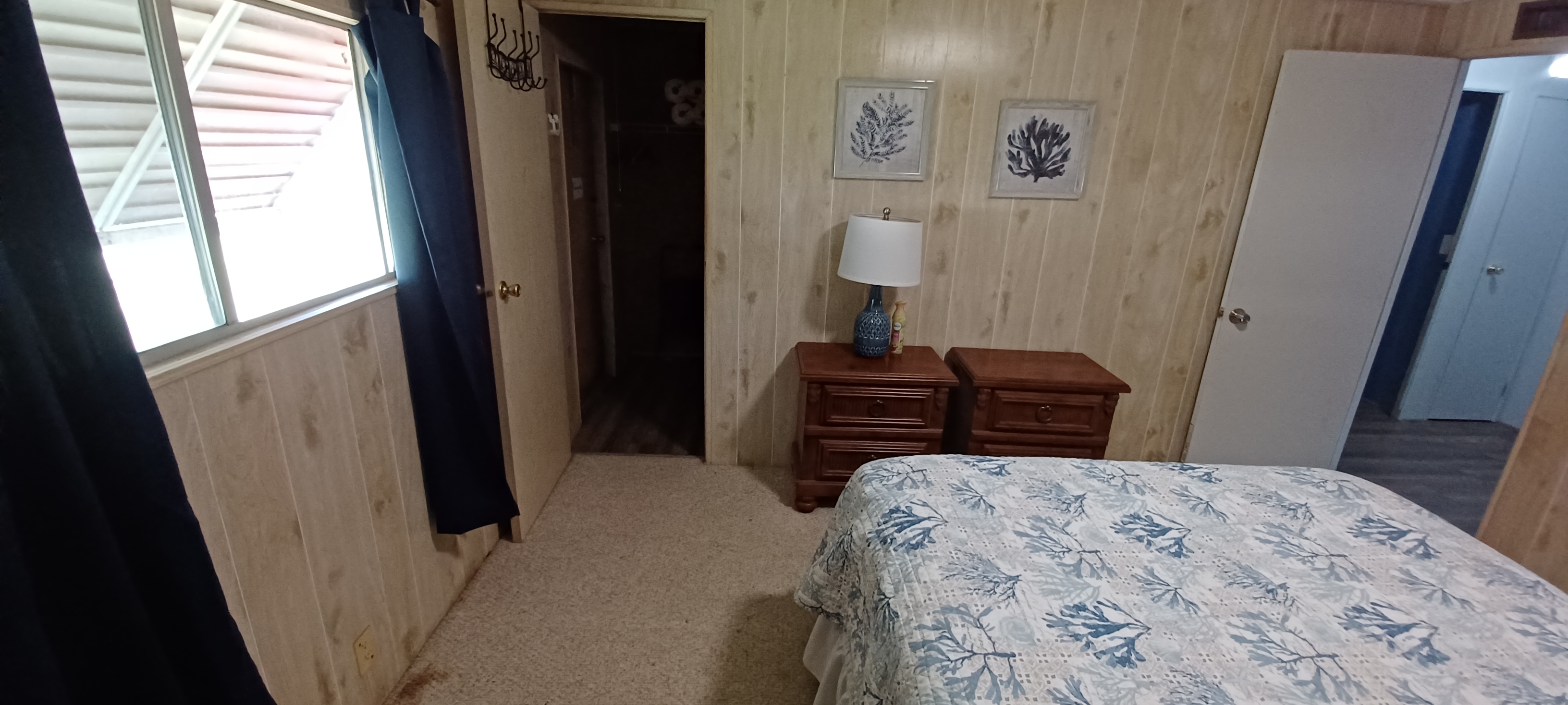 14945 Firestone St, Orlando, Florida 32826, 2 Bedrooms Bedrooms, ,2 BathroomsBathrooms,55-Plus Mobile Home,For Sale,Firestone St,4051