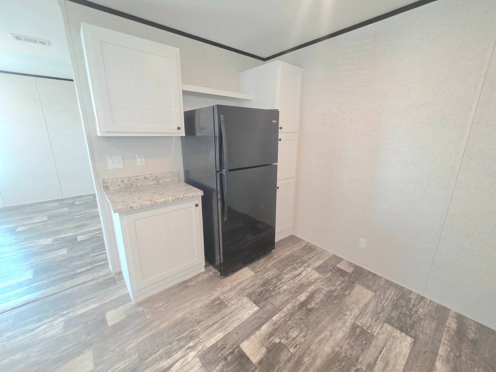 603 63rd Avenue West, Lot J18, Bradenton, Florida 34207, 3 Bedrooms Bedrooms, ,2 BathroomsBathrooms,55-Plus Mobile Home,For Rent,63rd Avenue West, Lot J18,4055