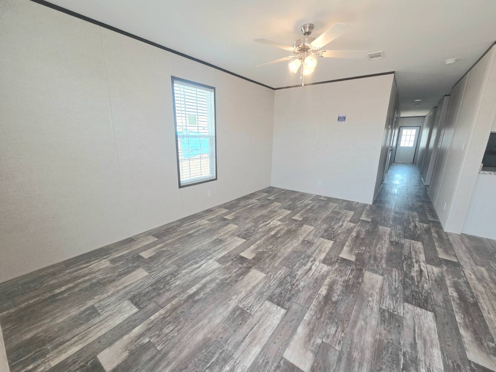 603 63rd Avenue West, Lot J18, Bradenton, Florida 34207, 3 Bedrooms Bedrooms, ,2 BathroomsBathrooms,55-Plus Mobile Home,For Rent,63rd Avenue West, Lot J18,4055