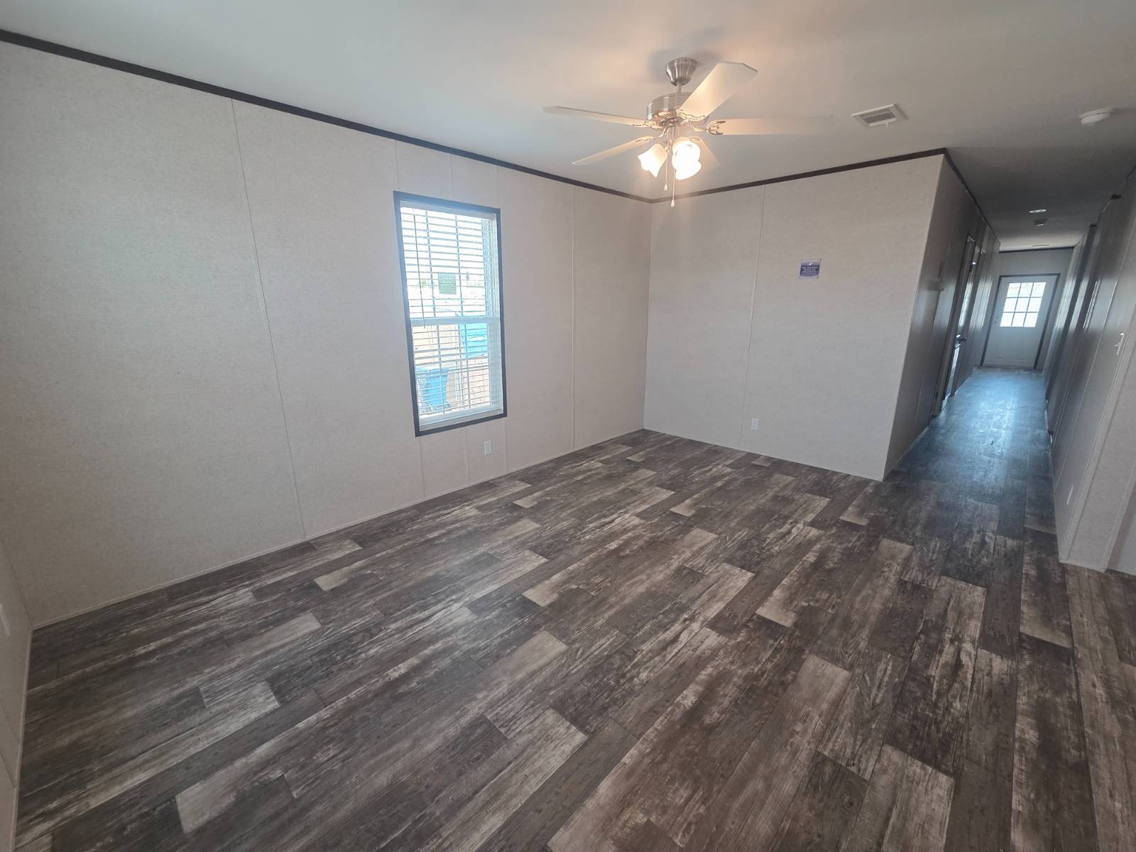 603 63rd Avenue West, Lot J18, Bradenton, Florida 34207, 3 Bedrooms Bedrooms, ,2 BathroomsBathrooms,55-Plus Mobile Home,For Rent,63rd Avenue West, Lot J18,4055