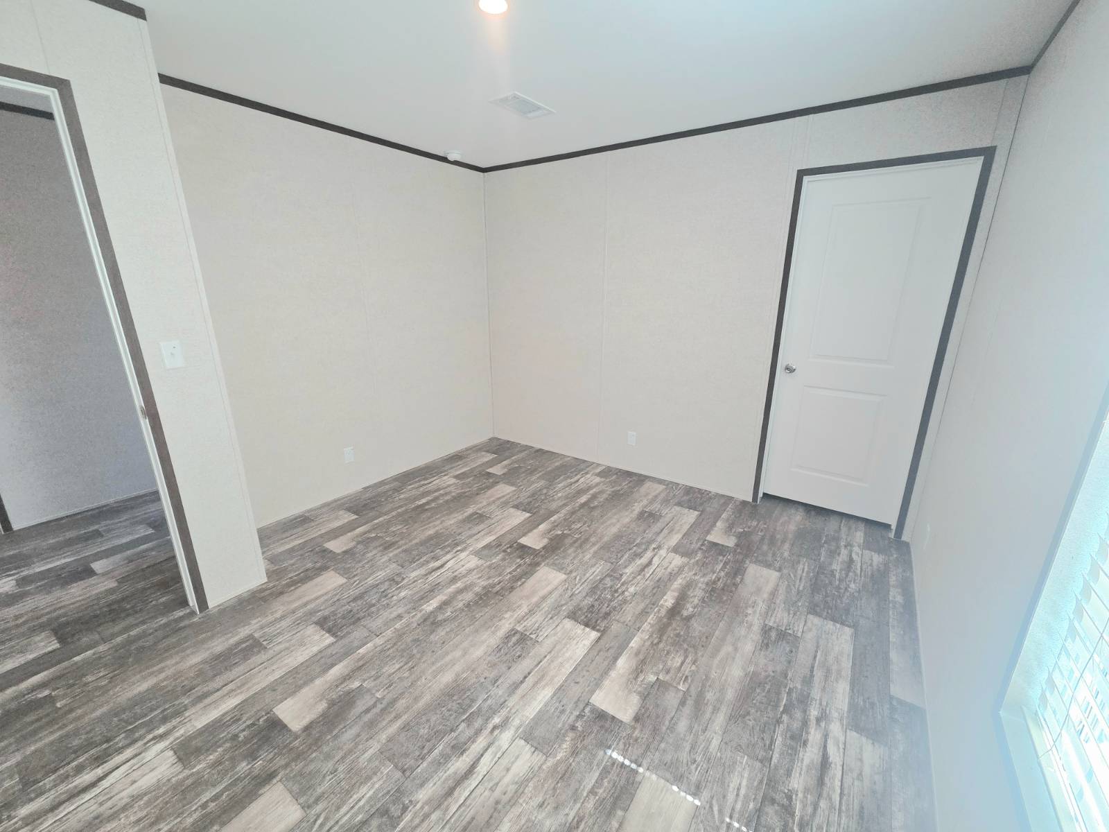 603 63rd Avenue West, Lot J18, Bradenton, Florida 34207, 3 Bedrooms Bedrooms, ,2 BathroomsBathrooms,55-Plus Mobile Home,For Rent,63rd Avenue West, Lot J18,4055