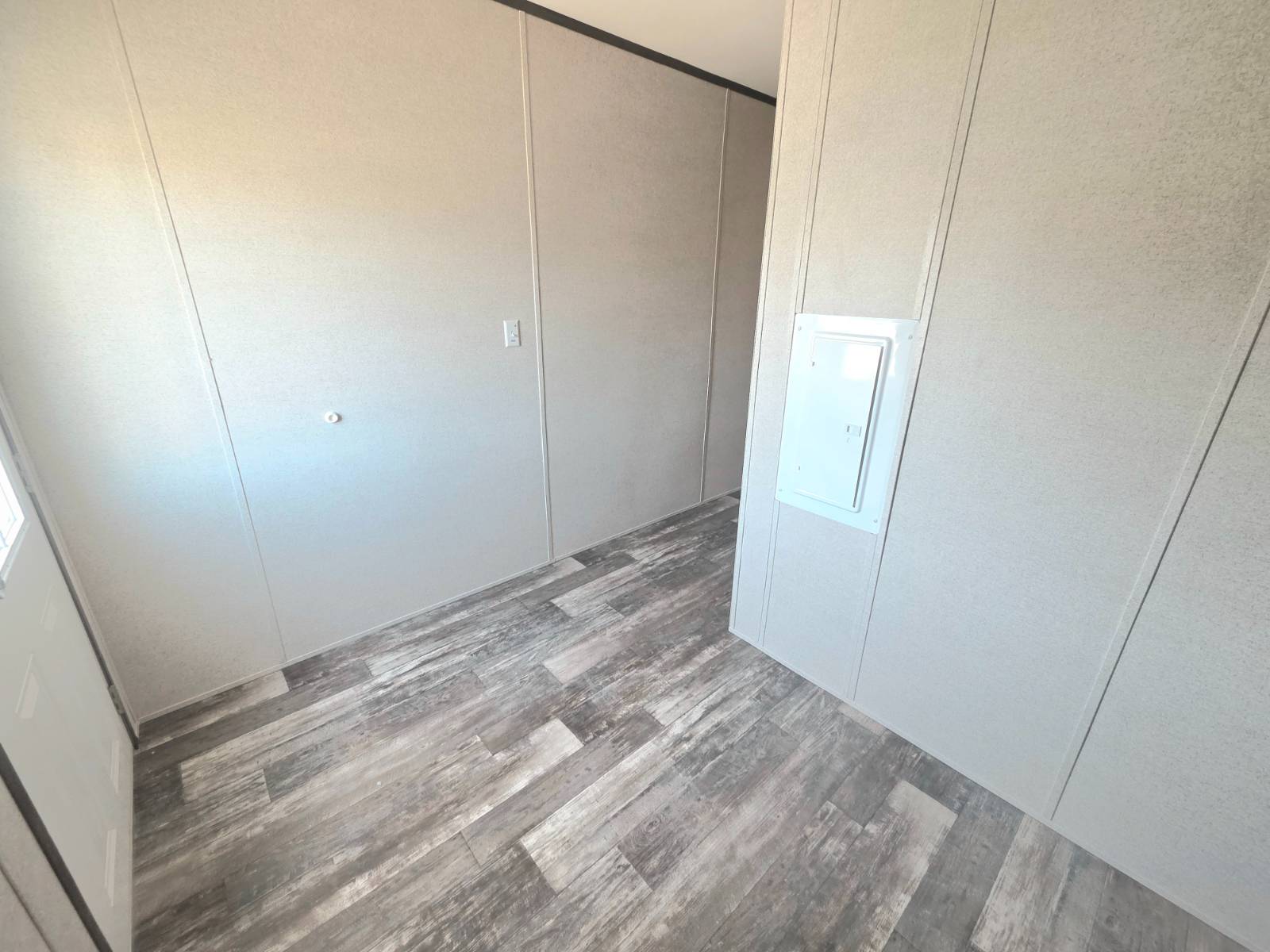 603 63rd Avenue West, Lot J18, Bradenton, Florida 34207, 3 Bedrooms Bedrooms, ,2 BathroomsBathrooms,55-Plus Mobile Home,For Rent,63rd Avenue West, Lot J18,4055