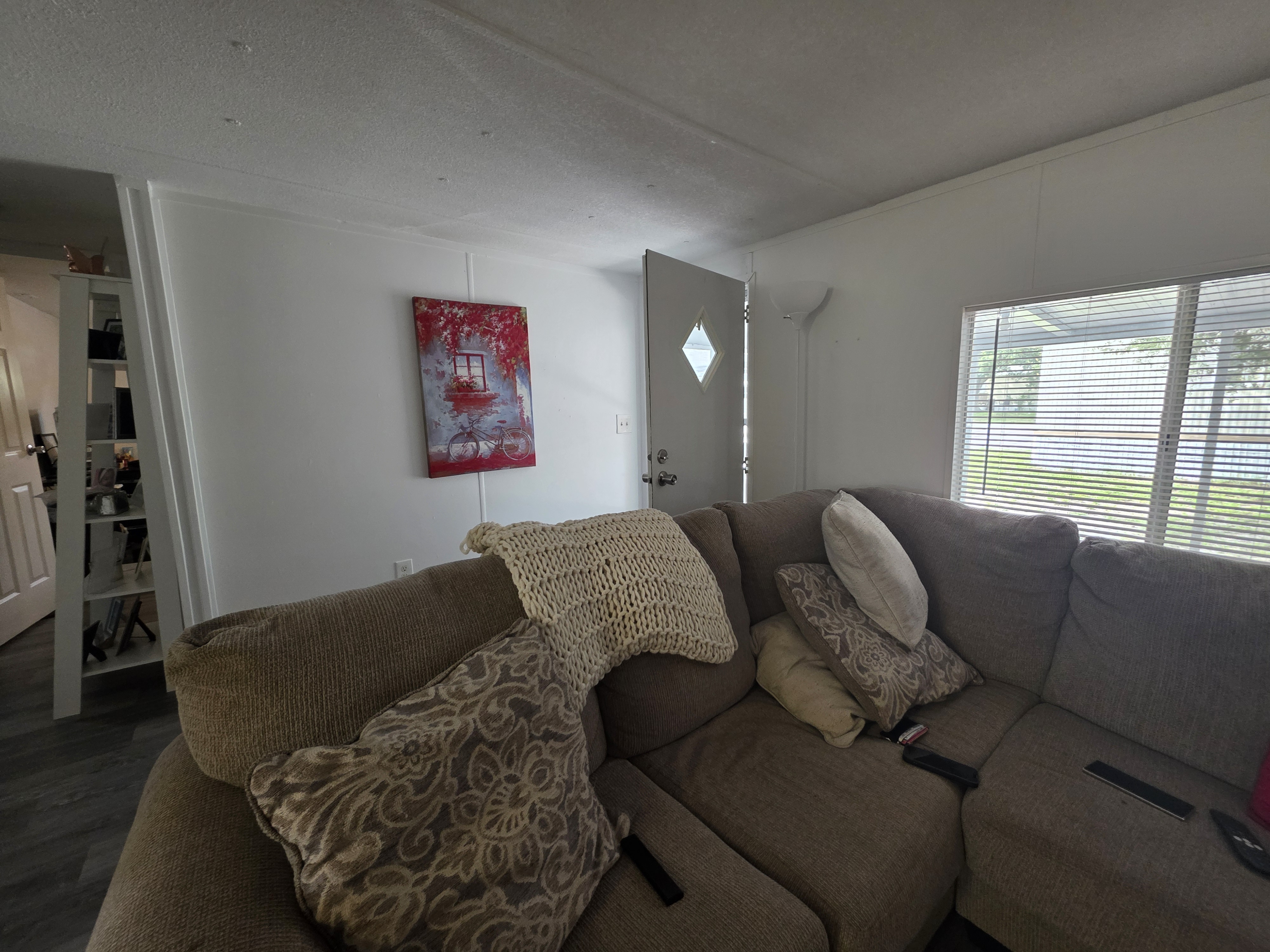 4519 Green Palm Lane, Lot 558, Tampa, Florida 33610, 3 Bedrooms Bedrooms, ,2 BathroomsBathrooms,All - Age Mobile Home,For Sale,Green Palm Lane, Lot 558,4056