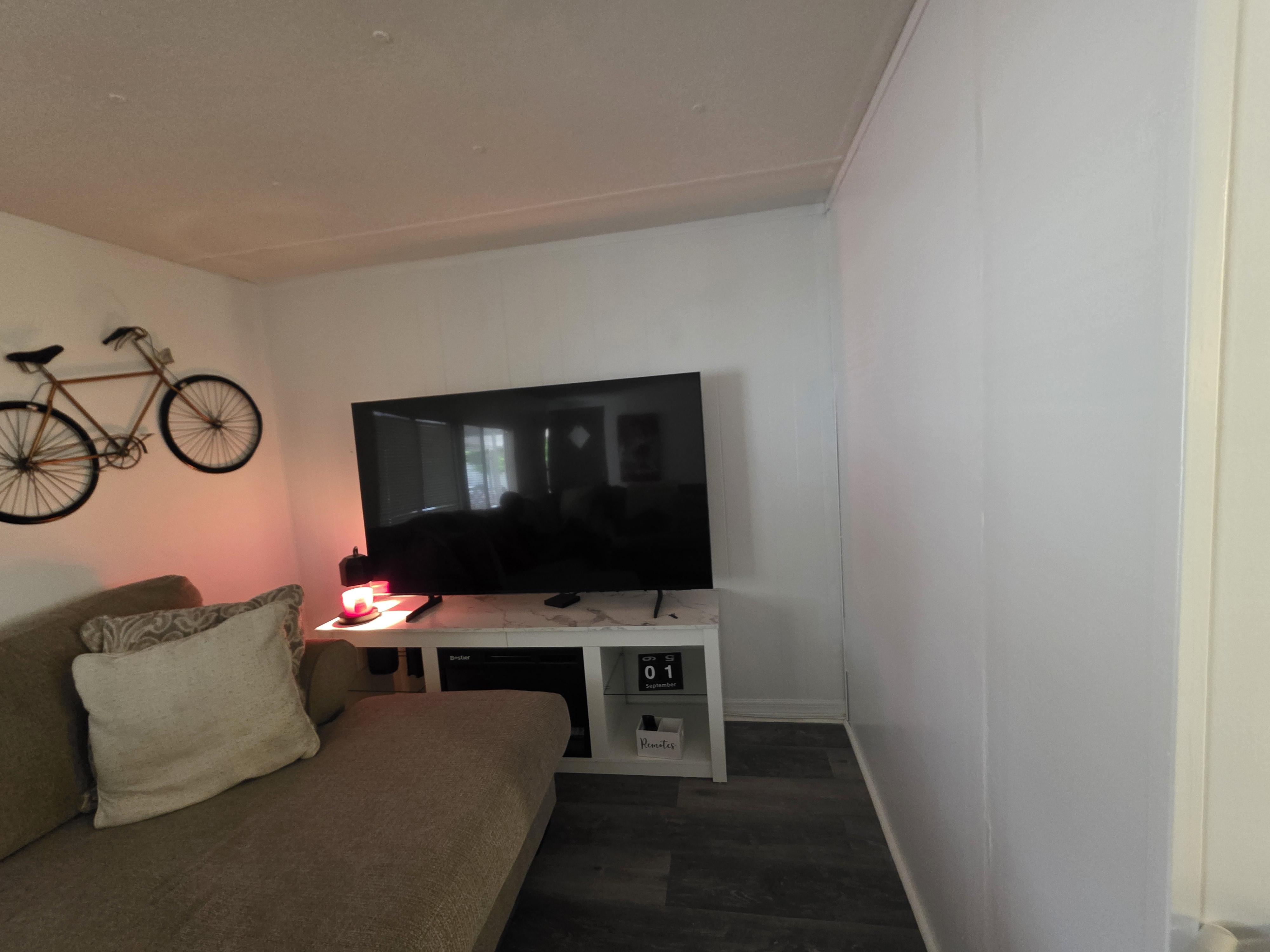 4519 Green Palm Lane, Lot 558, Tampa, Florida 33610, 3 Bedrooms Bedrooms, ,2 BathroomsBathrooms,All - Age Mobile Home,For Sale,Green Palm Lane, Lot 558,4056