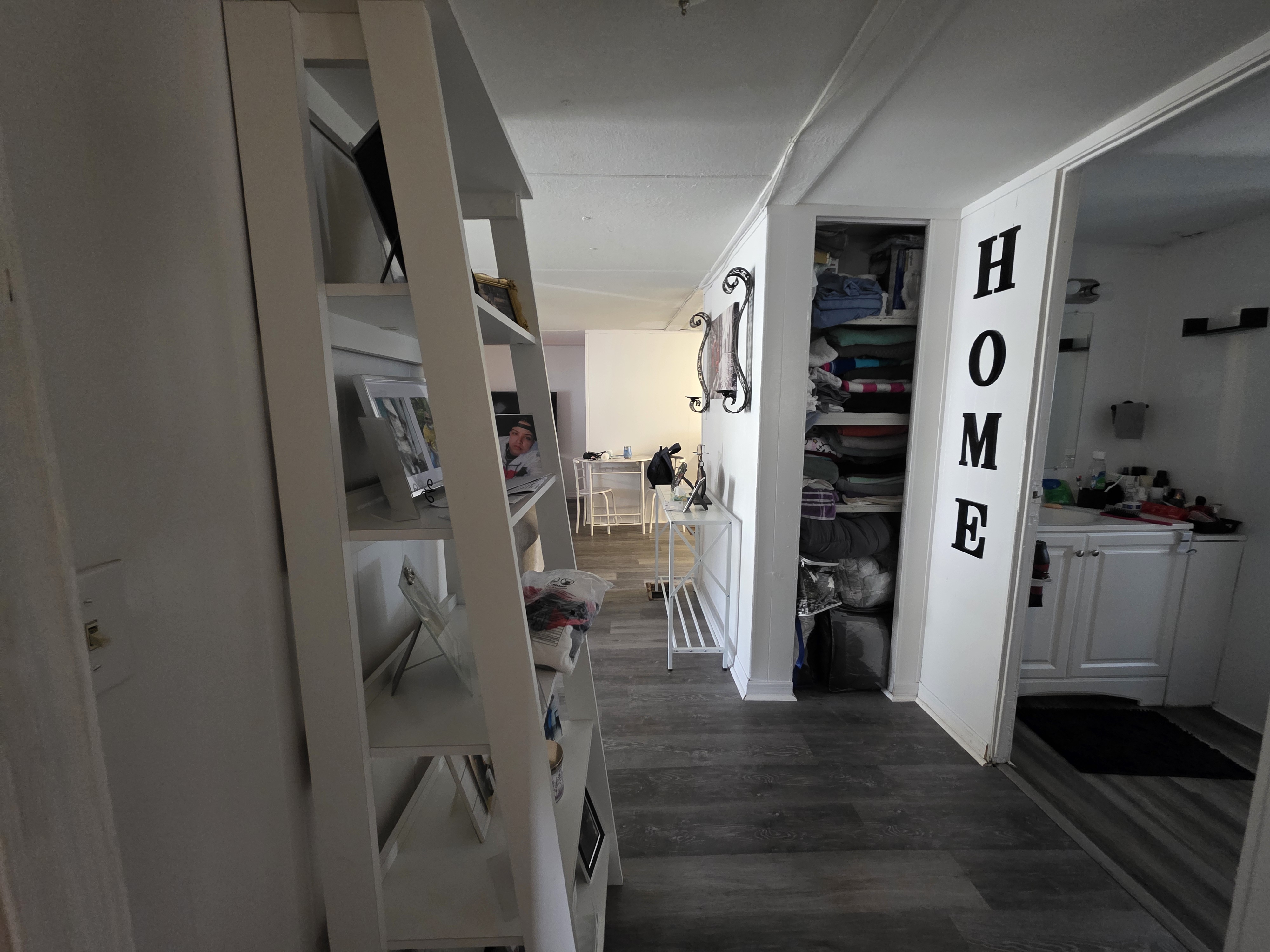 4519 Green Palm Lane, Lot 558, Tampa, Florida 33610, 3 Bedrooms Bedrooms, ,2 BathroomsBathrooms,All - Age Mobile Home,For Sale,Green Palm Lane, Lot 558,4056