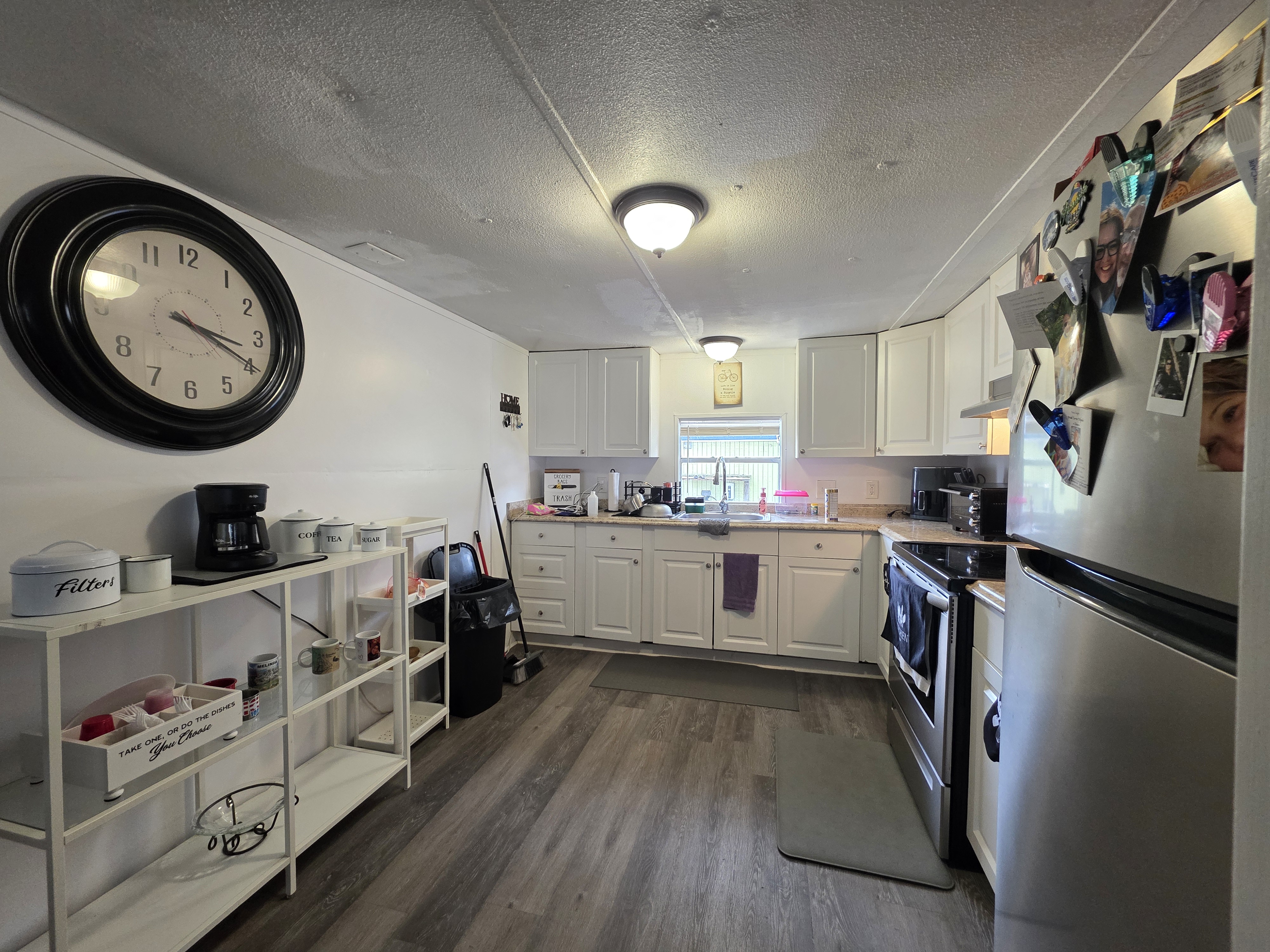 4519 Green Palm Lane, Lot 558, Tampa, Florida 33610, 3 Bedrooms Bedrooms, ,2 BathroomsBathrooms,All - Age Mobile Home,For Sale,Green Palm Lane, Lot 558,4056