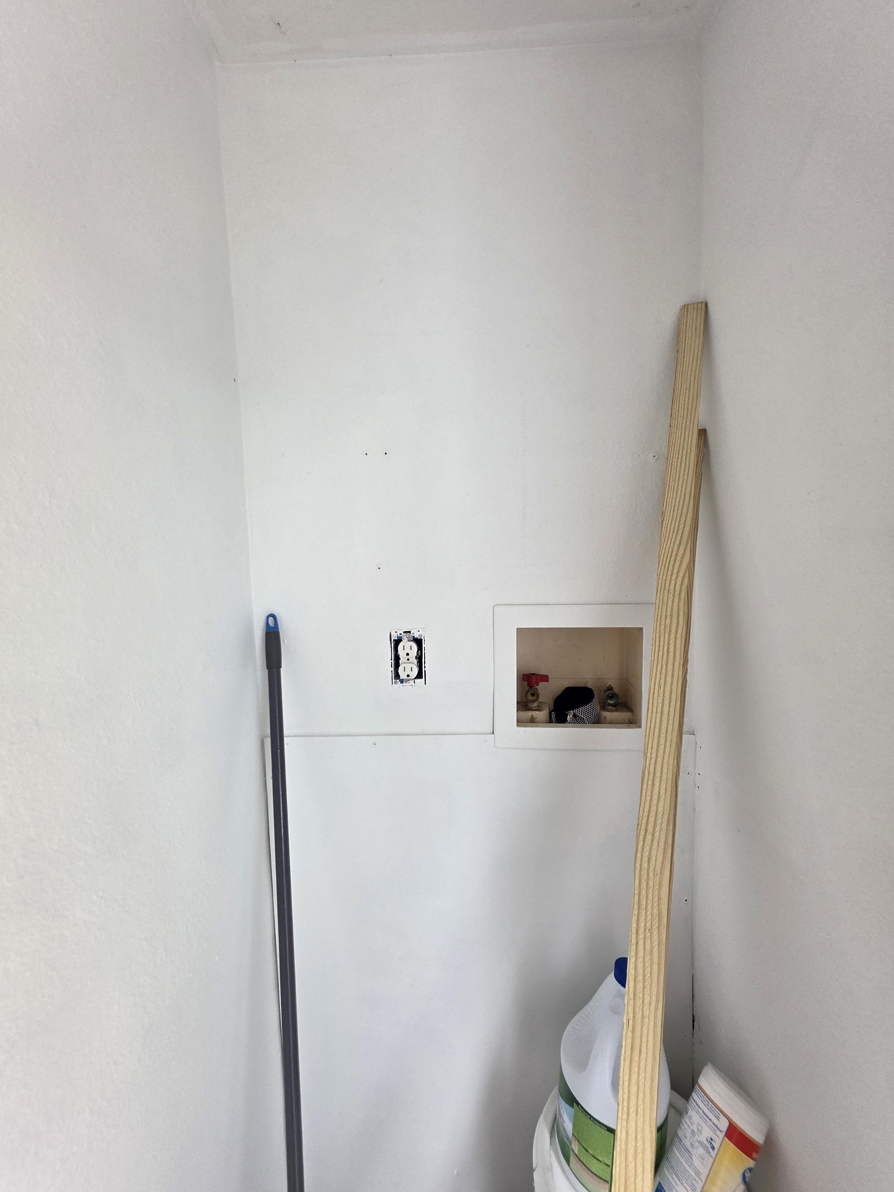 4519 Green Palm Lane, Lot 558, Tampa, Florida 33610, 3 Bedrooms Bedrooms, ,2 BathroomsBathrooms,All - Age Mobile Home,For Sale,Green Palm Lane, Lot 558,4056